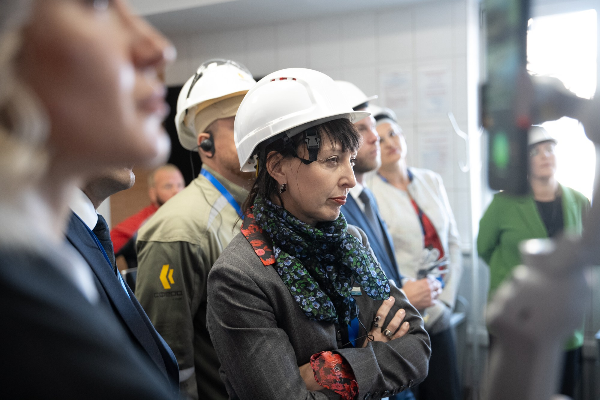 Дальтрансуголь. Фотограф в Хабаровске Швендых Рудольф