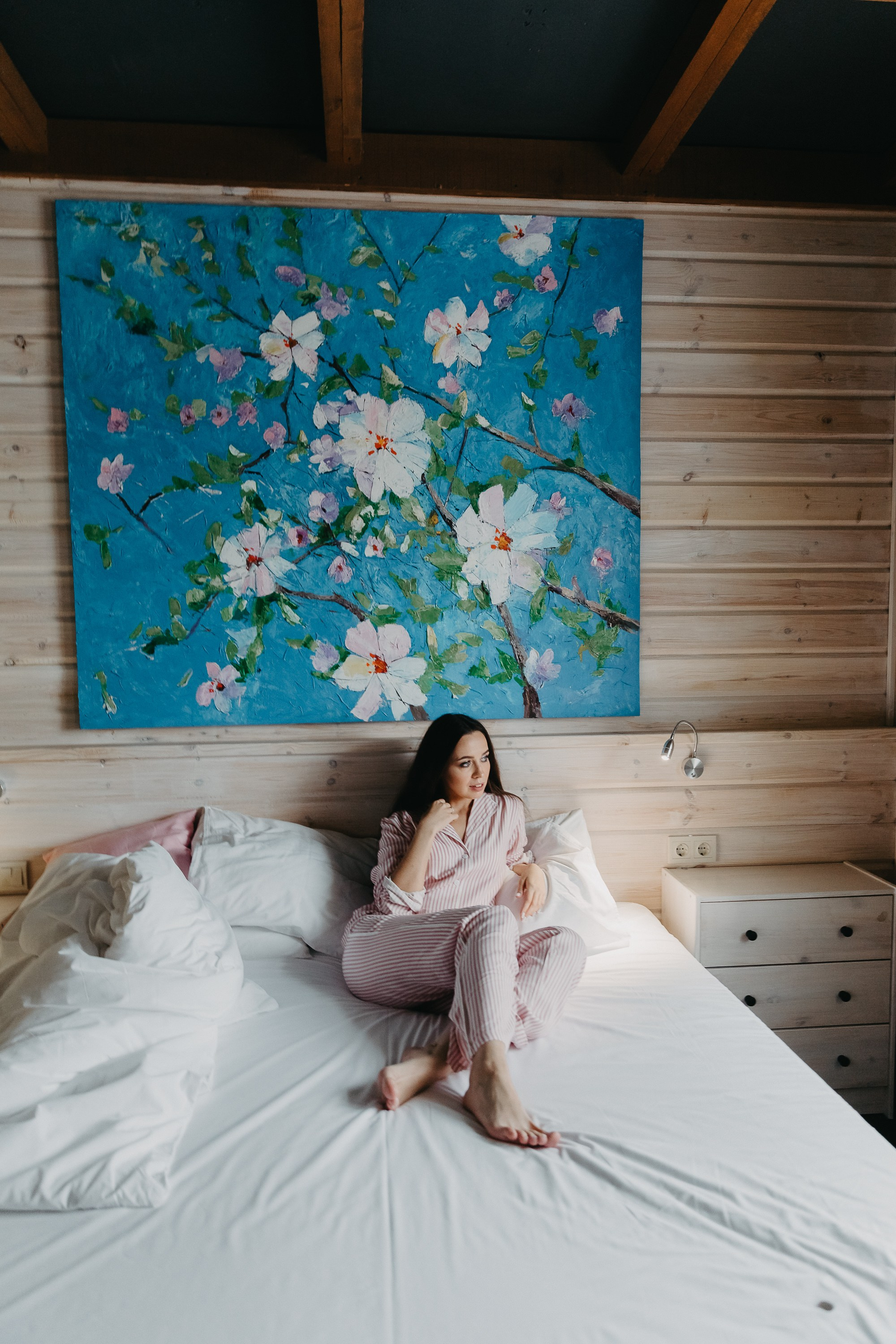 Свадебный и семейный фотограф Сергей Верещагин