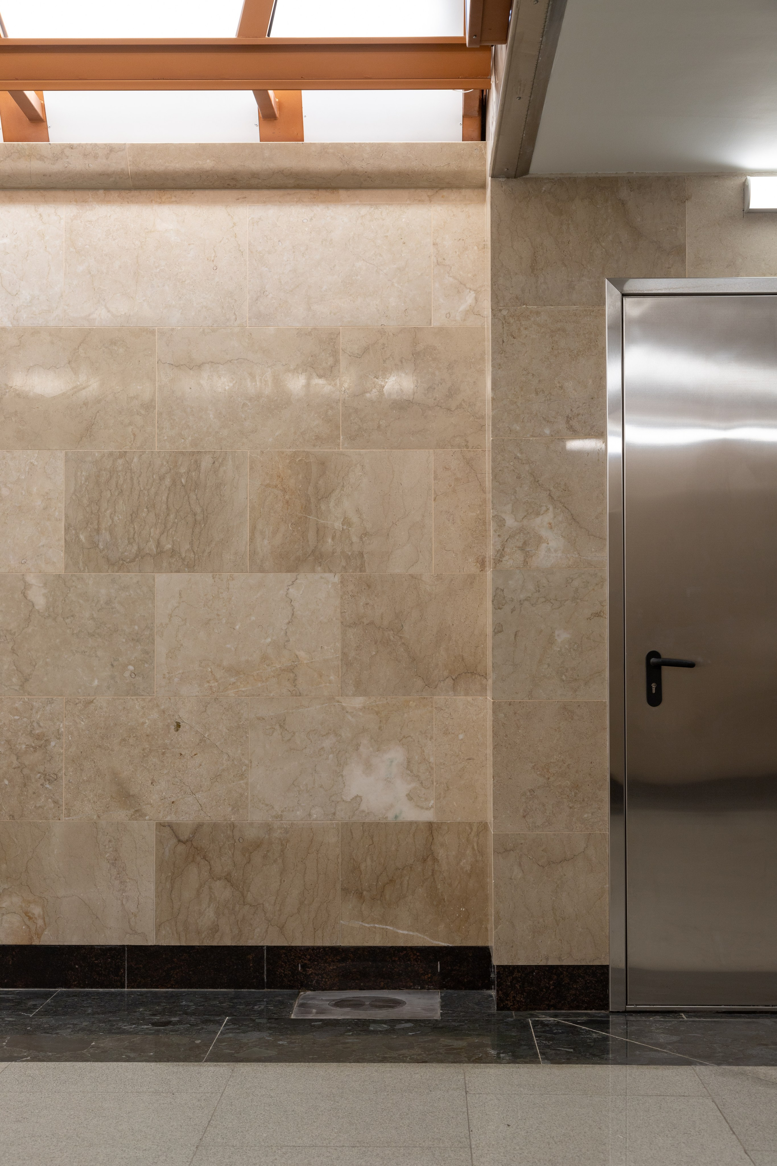 Промышленная фотография. Интерьерный и архитектурный фотограф Солодова Алина