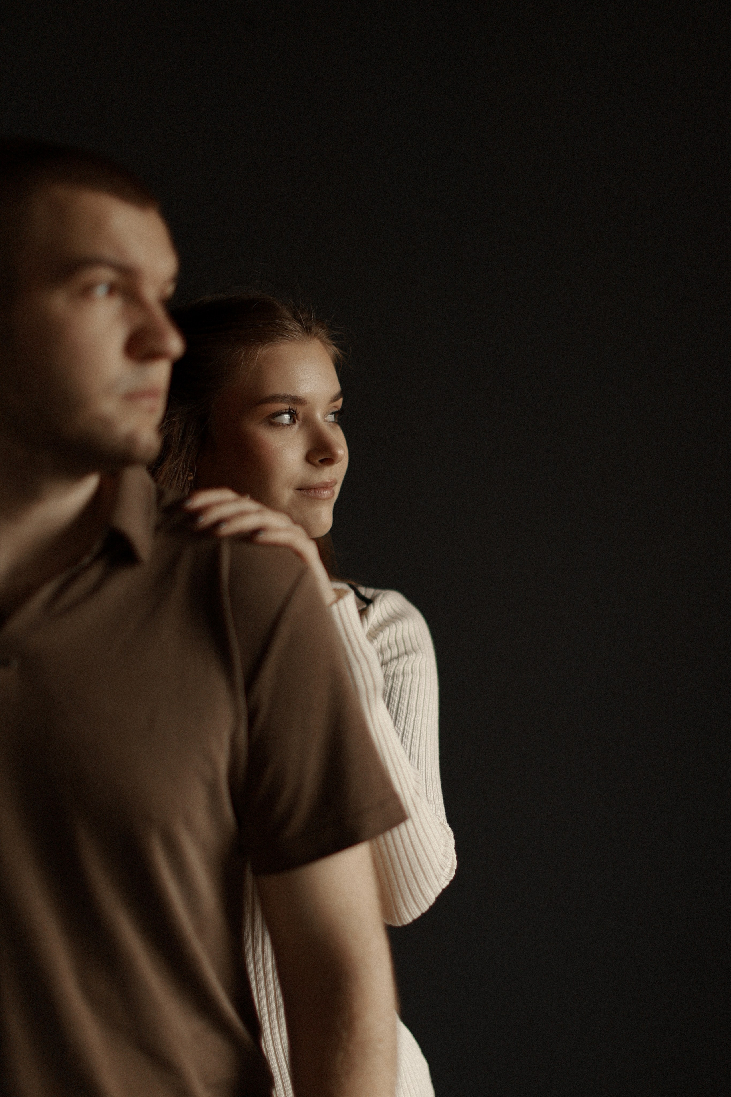 ДАВАЙ ОБНИМАТЬСЯ. Фотограф Донецк. Горловка. ДНР. Севастополь