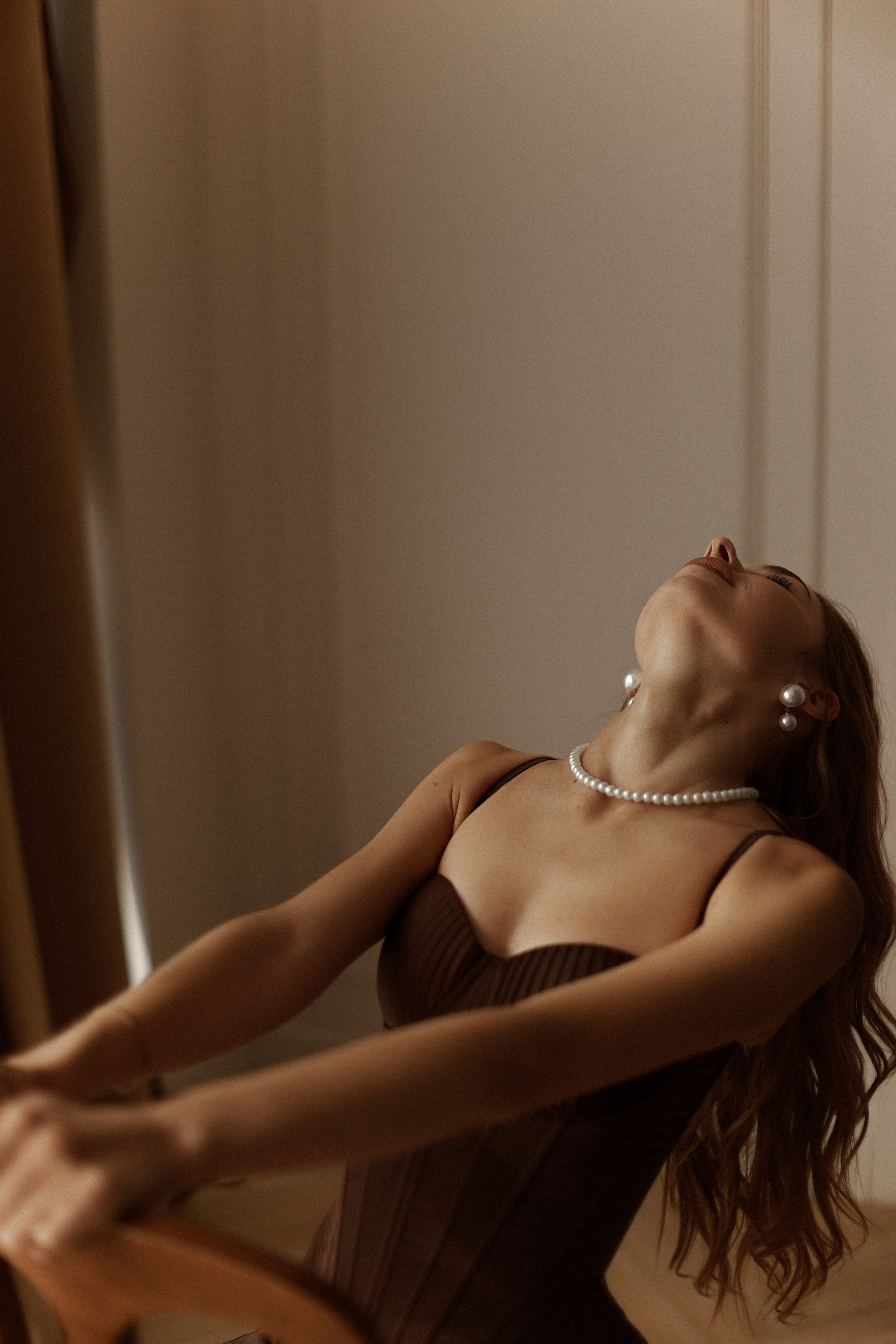 Аня. Фотограф Донецк. Горловка. ДНР. Севастополь