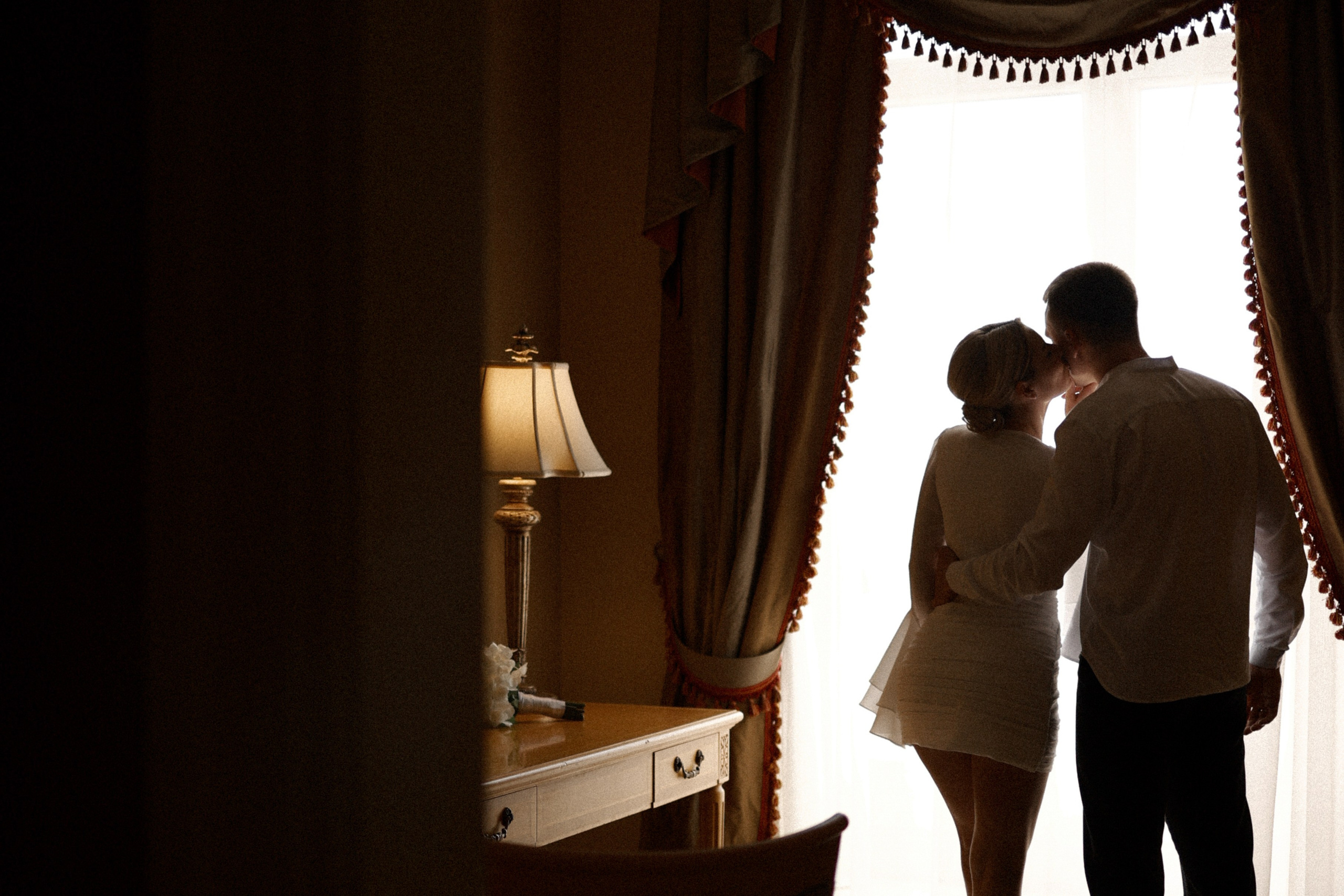 Алина & Влад. Фотограф Донецк. Горловка. ДНР. Севастополь