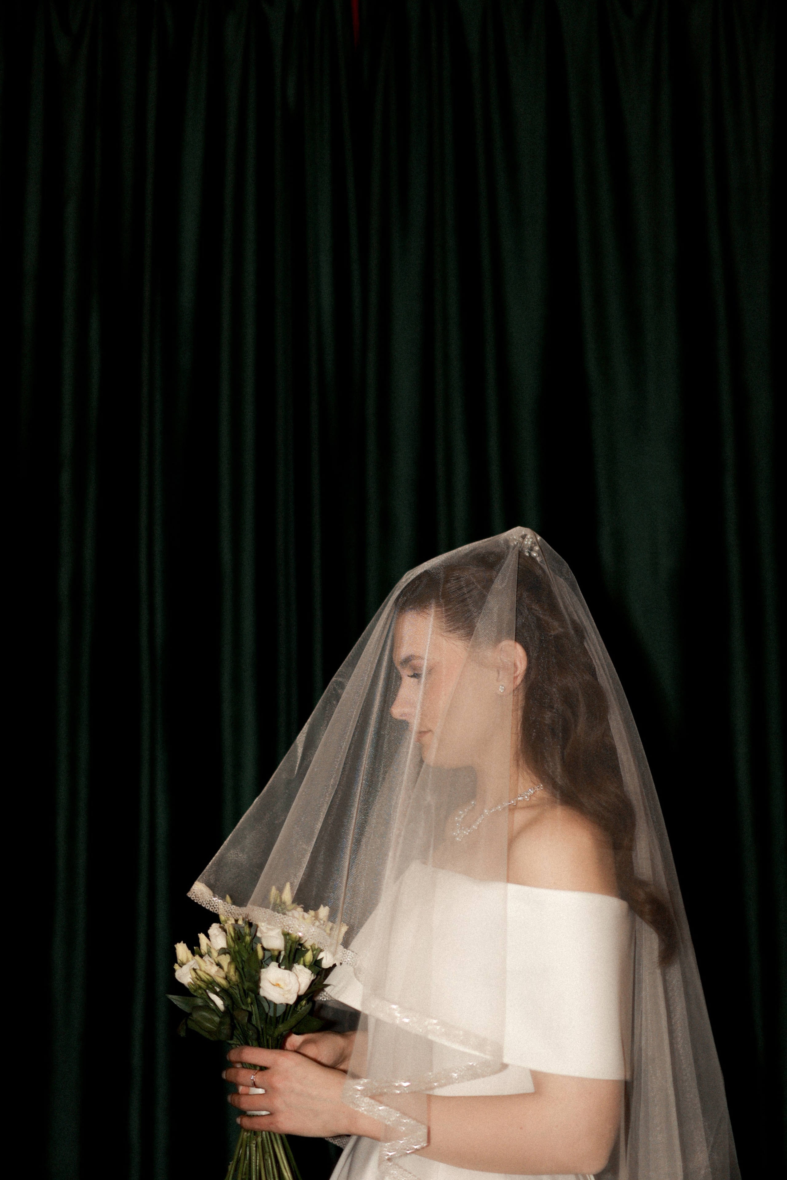 НАС ТОЛЬКО ДВОЕ. Фотограф Донецк. Горловка. ДНР. Севастополь