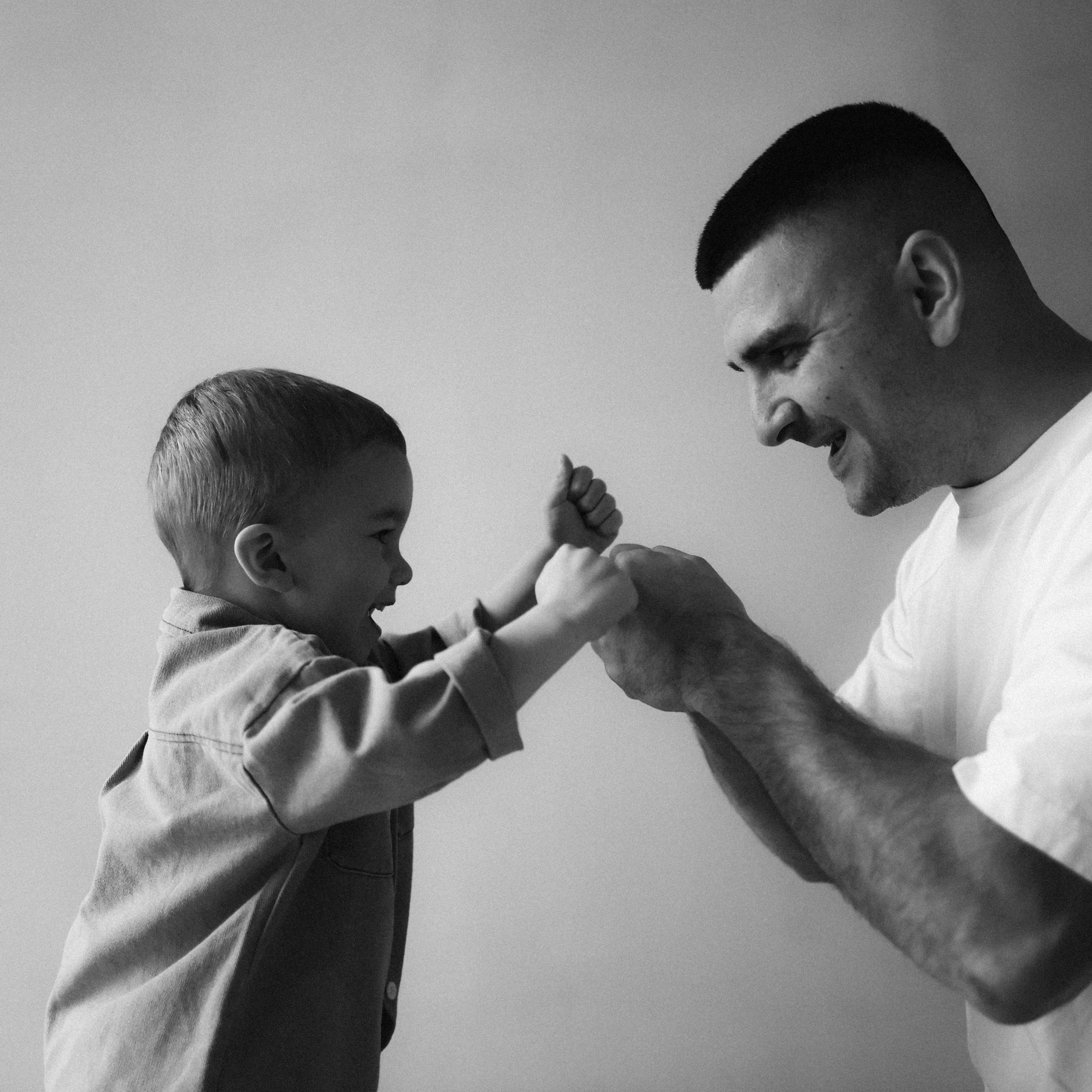 Фотограф Донецк. Горловка. ДНР. Севастополь