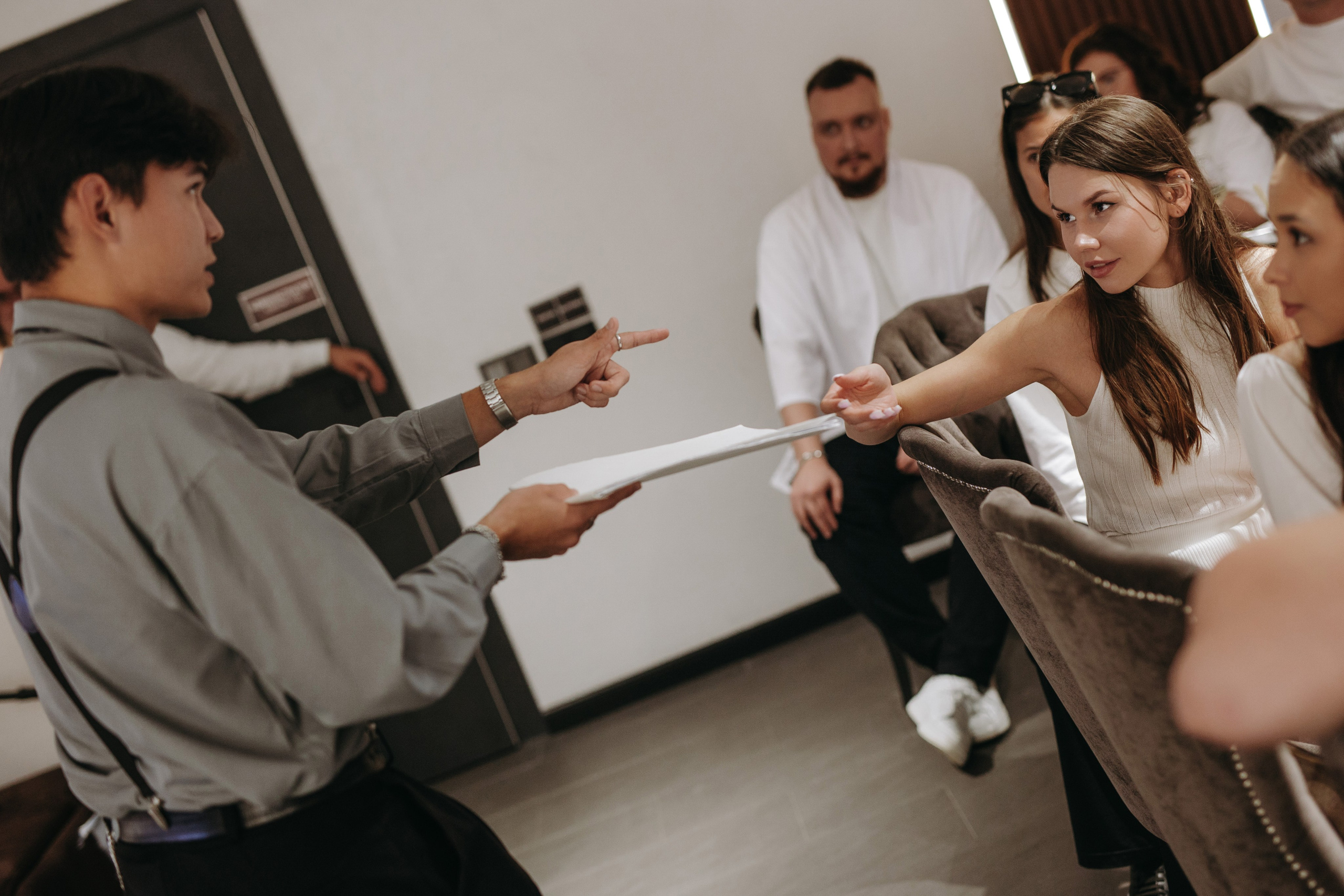 Съемки. Свадебный и семейный фотограф в Уфе Руслан Миргаляов