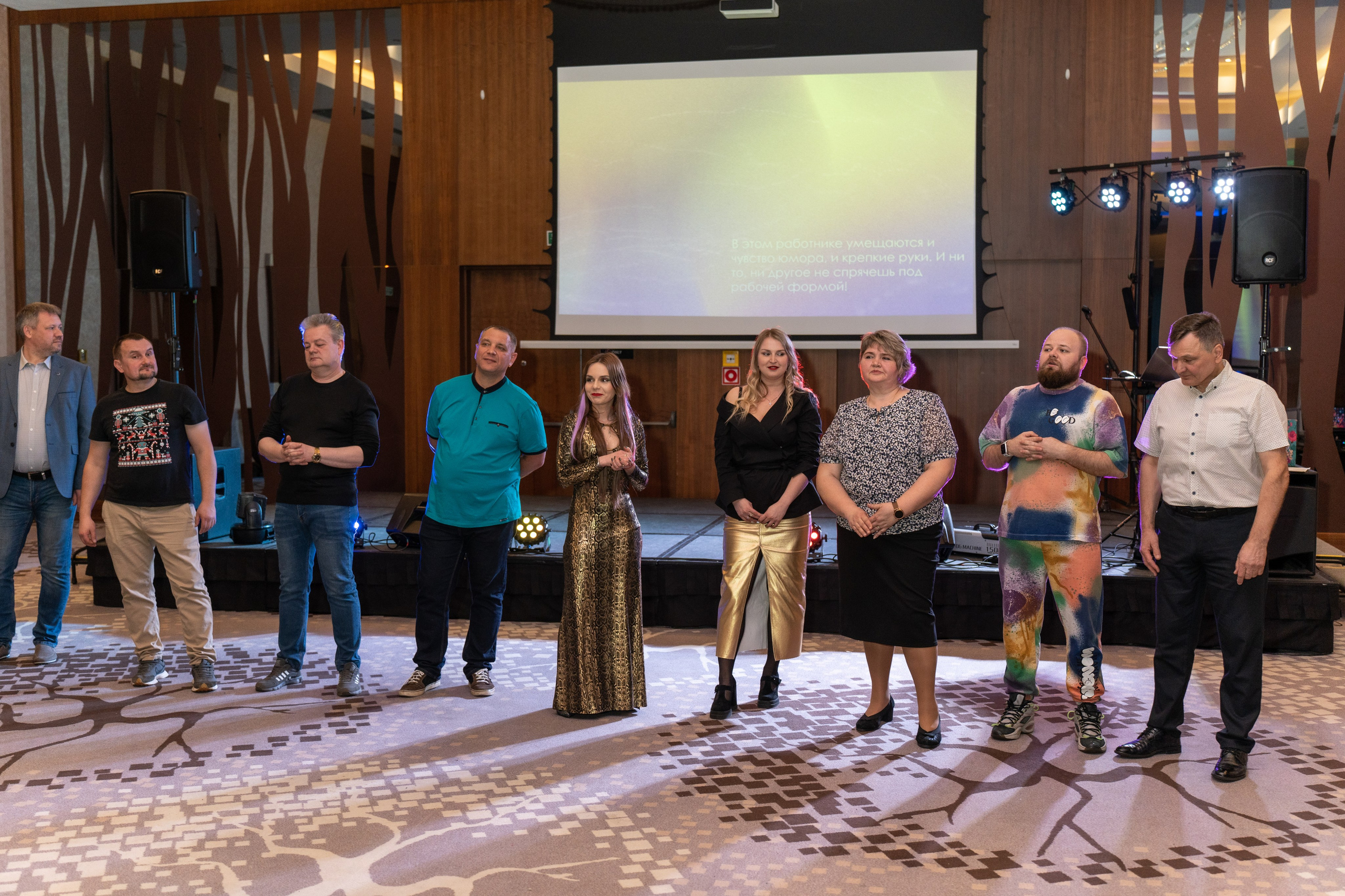 Ренессанс 10 лет. Семейный и свадебный фотограф Минск, Беларусь Анна Орловская