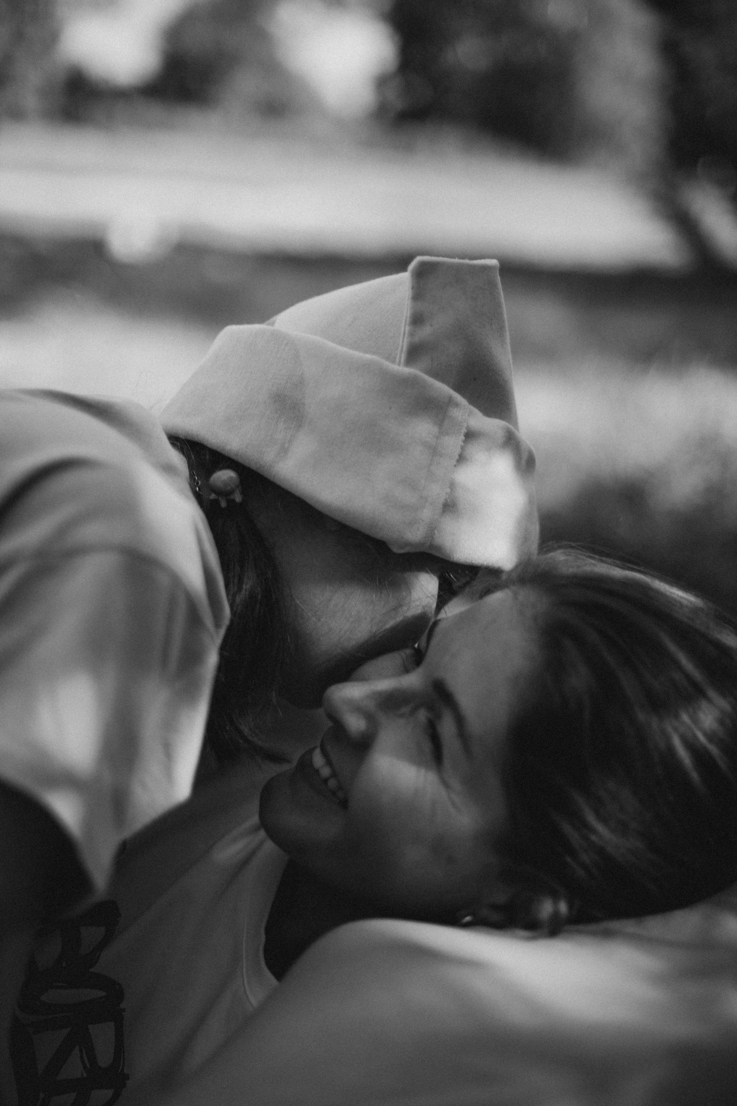 Катя, Илья и Мира (9 лет). Семейный и детский фотограф Красноярск Иркутск Денк Анна