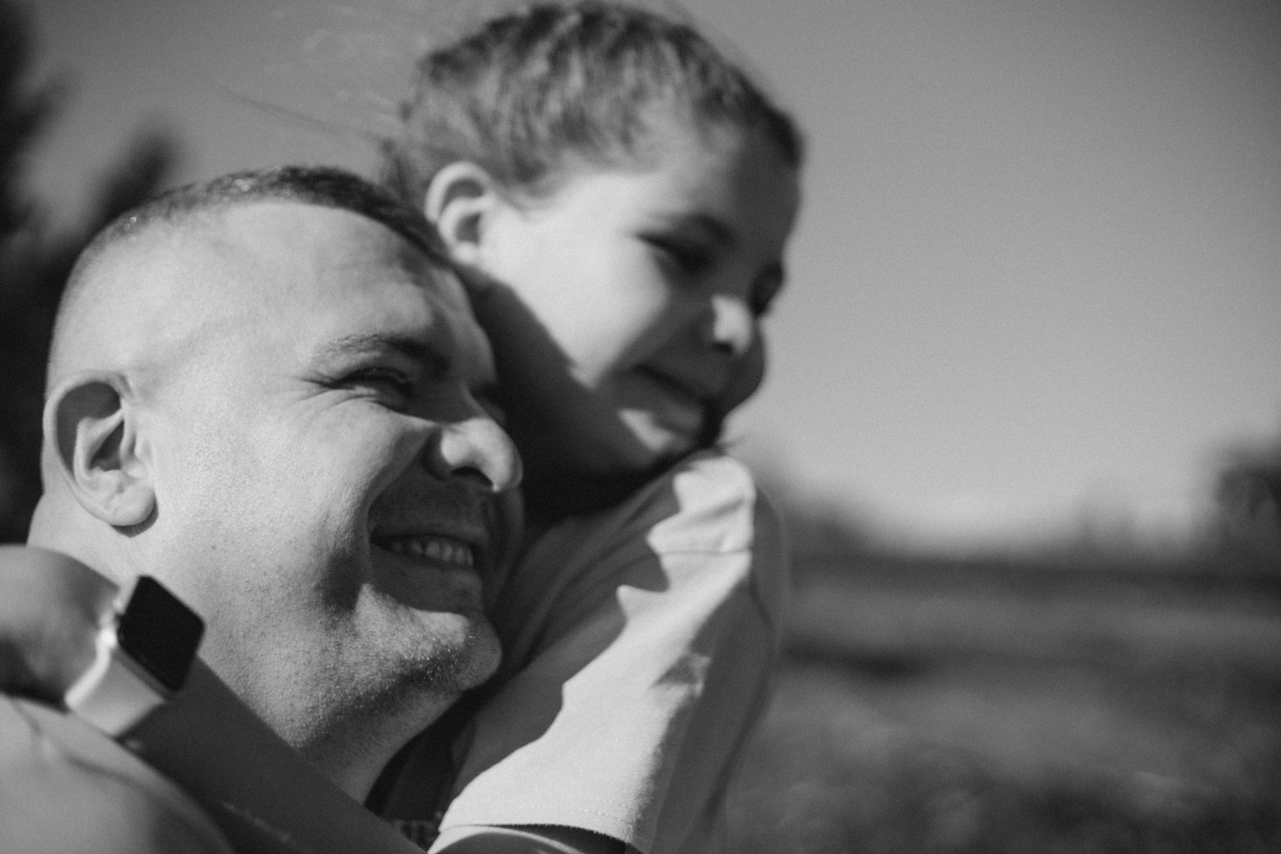 Катя, Илья и Мира (9 лет). Семейный и детский фотограф Красноярск Иркутск Денк Анна