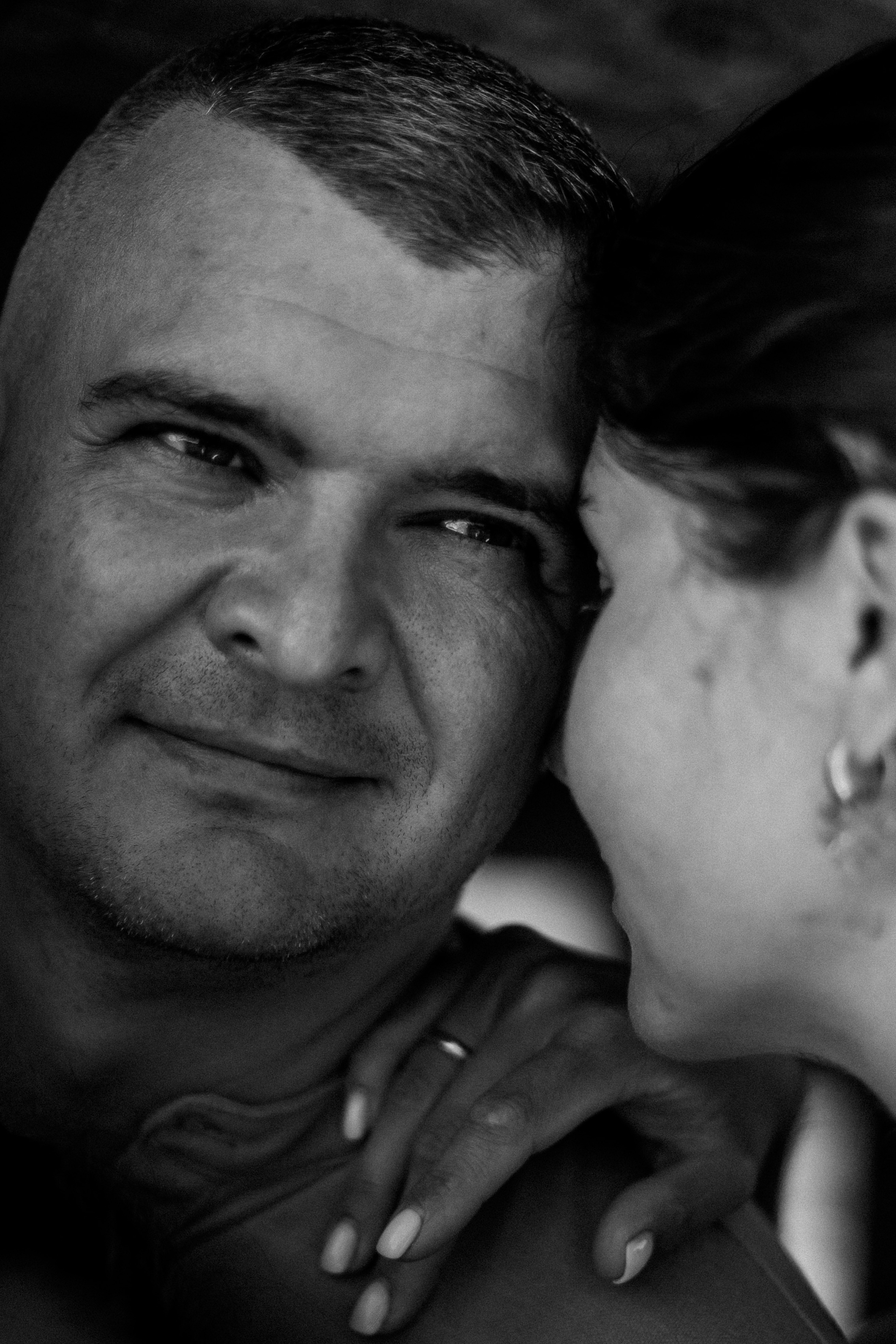 Катя, Илья и Мира (9 лет). Семейный и детский фотограф Красноярск Иркутск Денк Анна