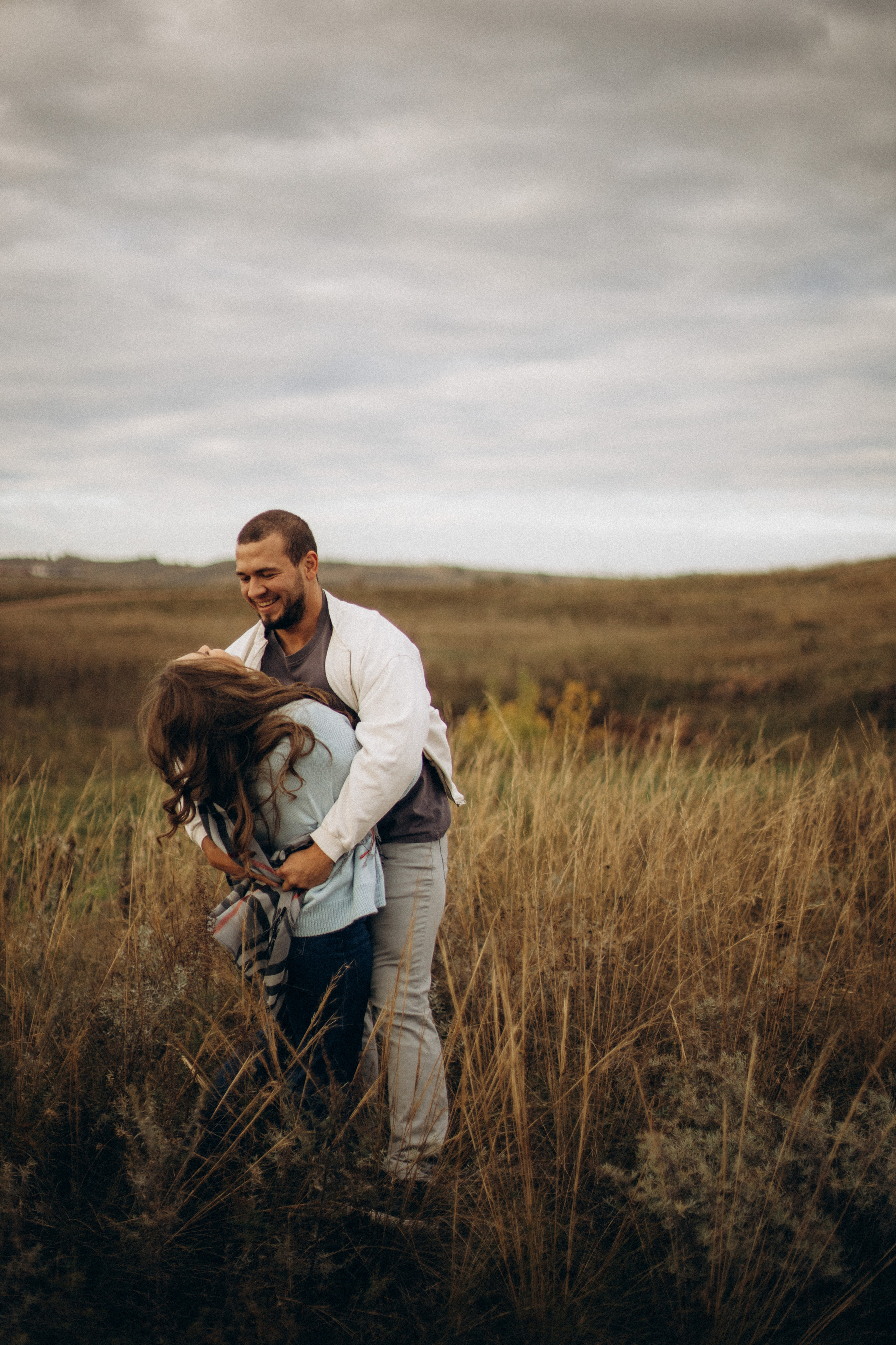 Маша и Артём. Семейный и детский фотограф Красноярск Иркутск Денк Анна