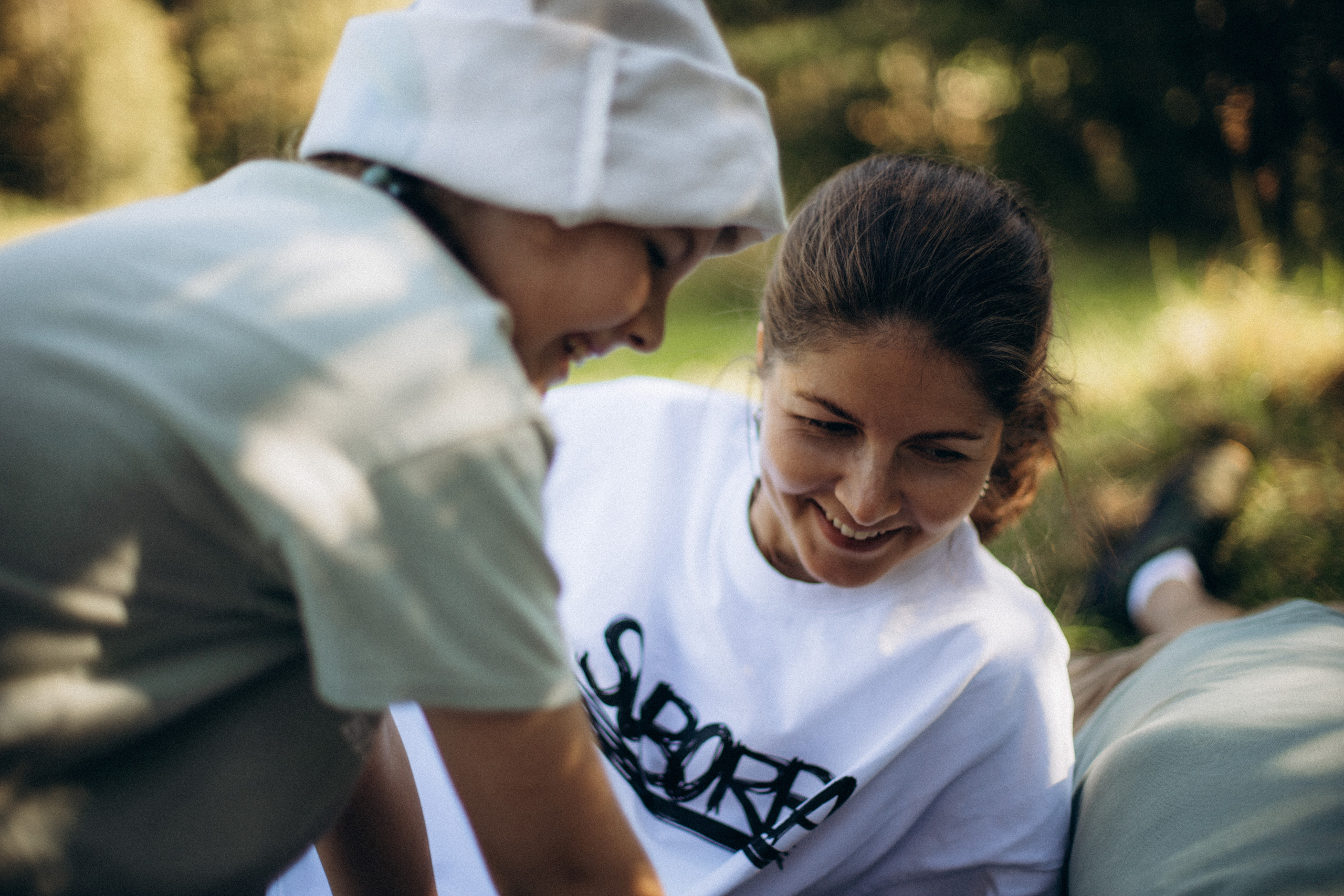 Катя, Илья и Мира (9 лет). Семейный и детский фотограф Красноярск Иркутск Денк Анна