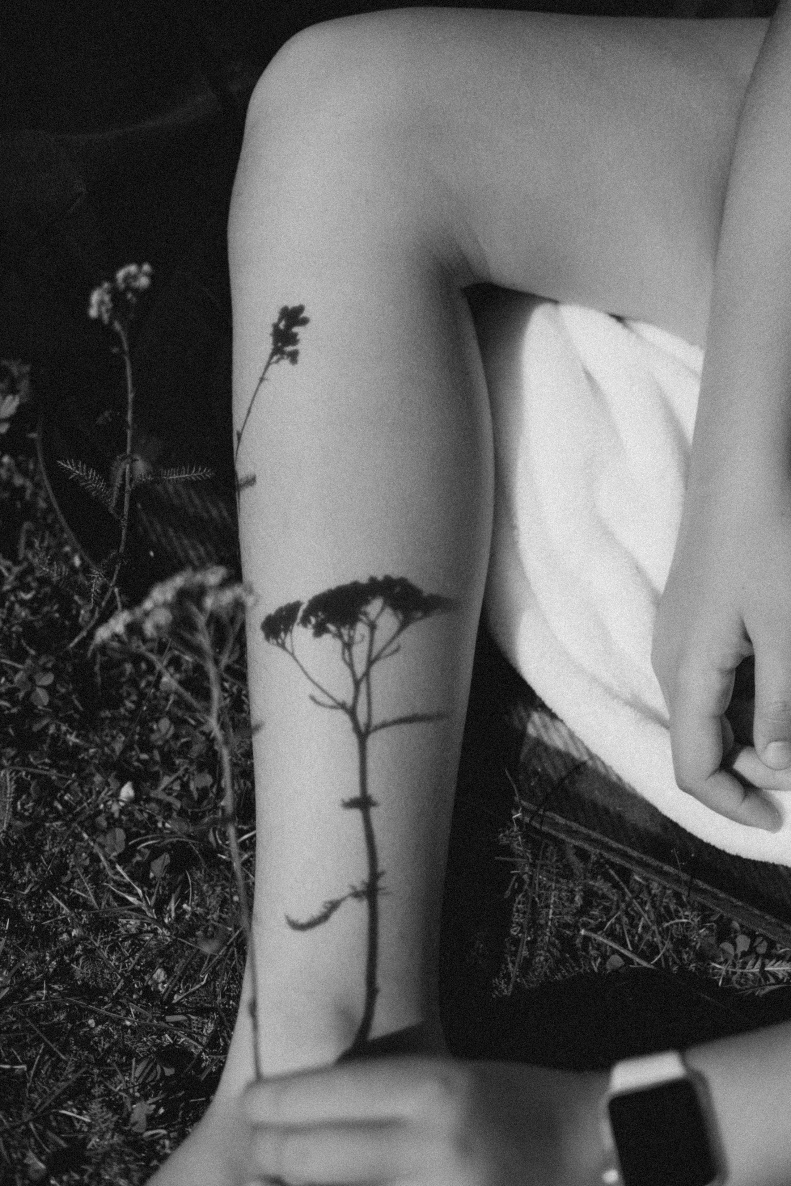 Катя, Илья и Мира (9 лет). Семейный и детский фотограф Красноярск Иркутск Денк Анна