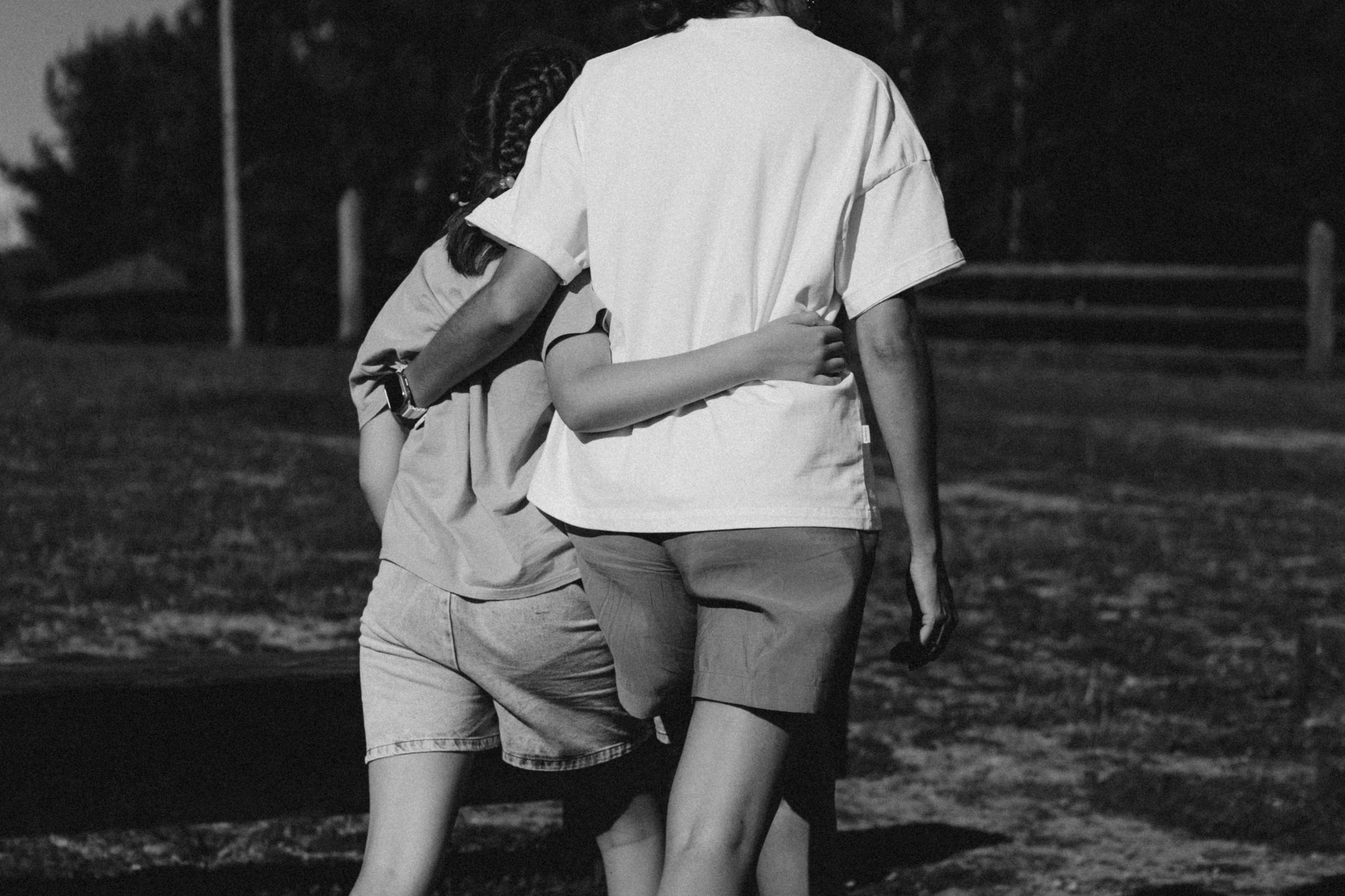 Катя, Илья и Мира (9 лет). Семейный и детский фотограф Красноярск Иркутск Денк Анна