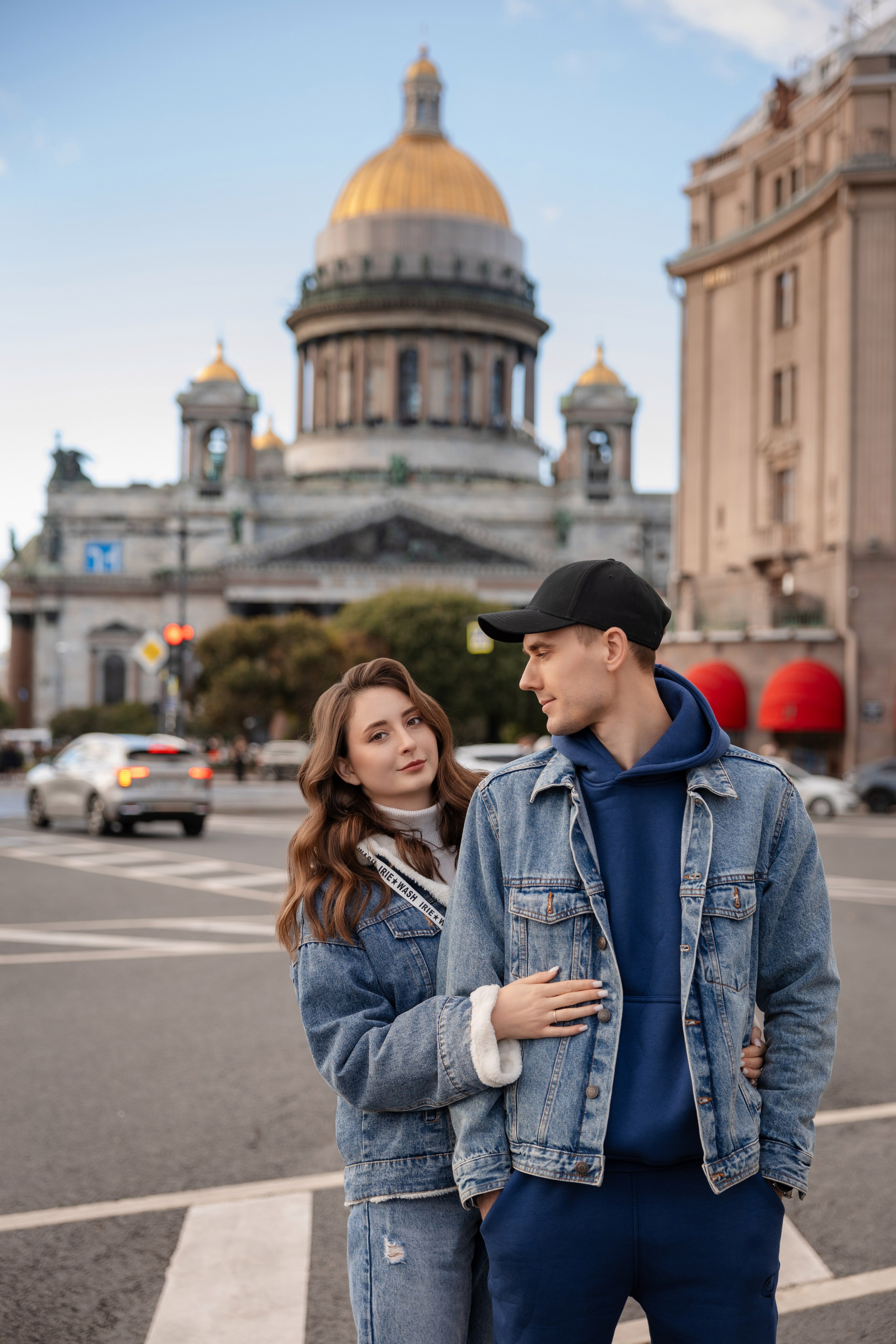 1. Фотостудия GLAMUS.RU