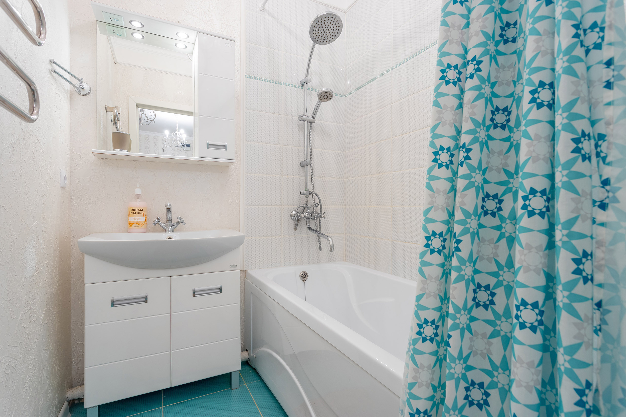 Фотосъемка квартир и домов для продажи и аренды. Интерьерный фотограф Краснодар: профессионально по доступным ценам