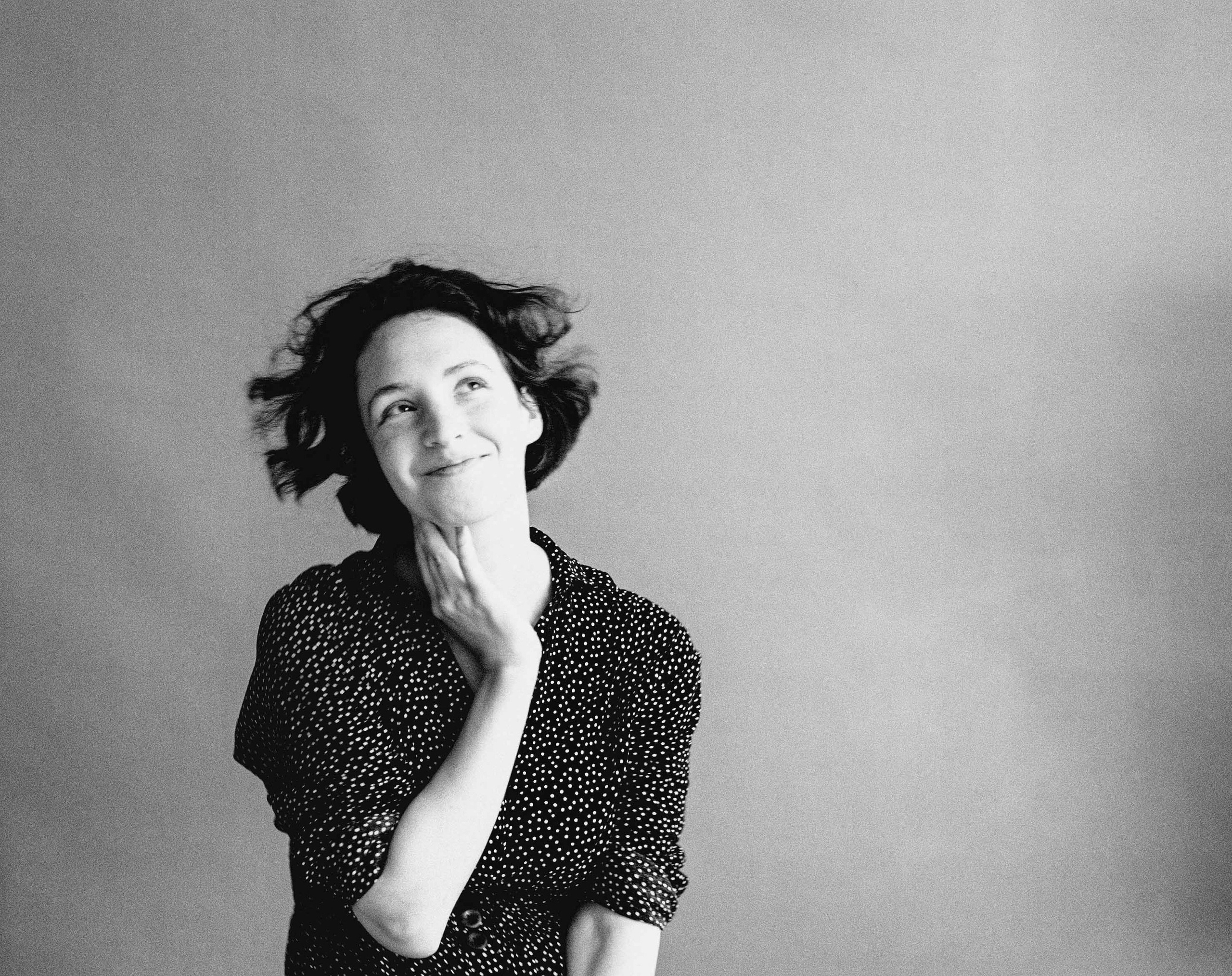 ПОРТРЕТ. Misha Light ✨ Photography