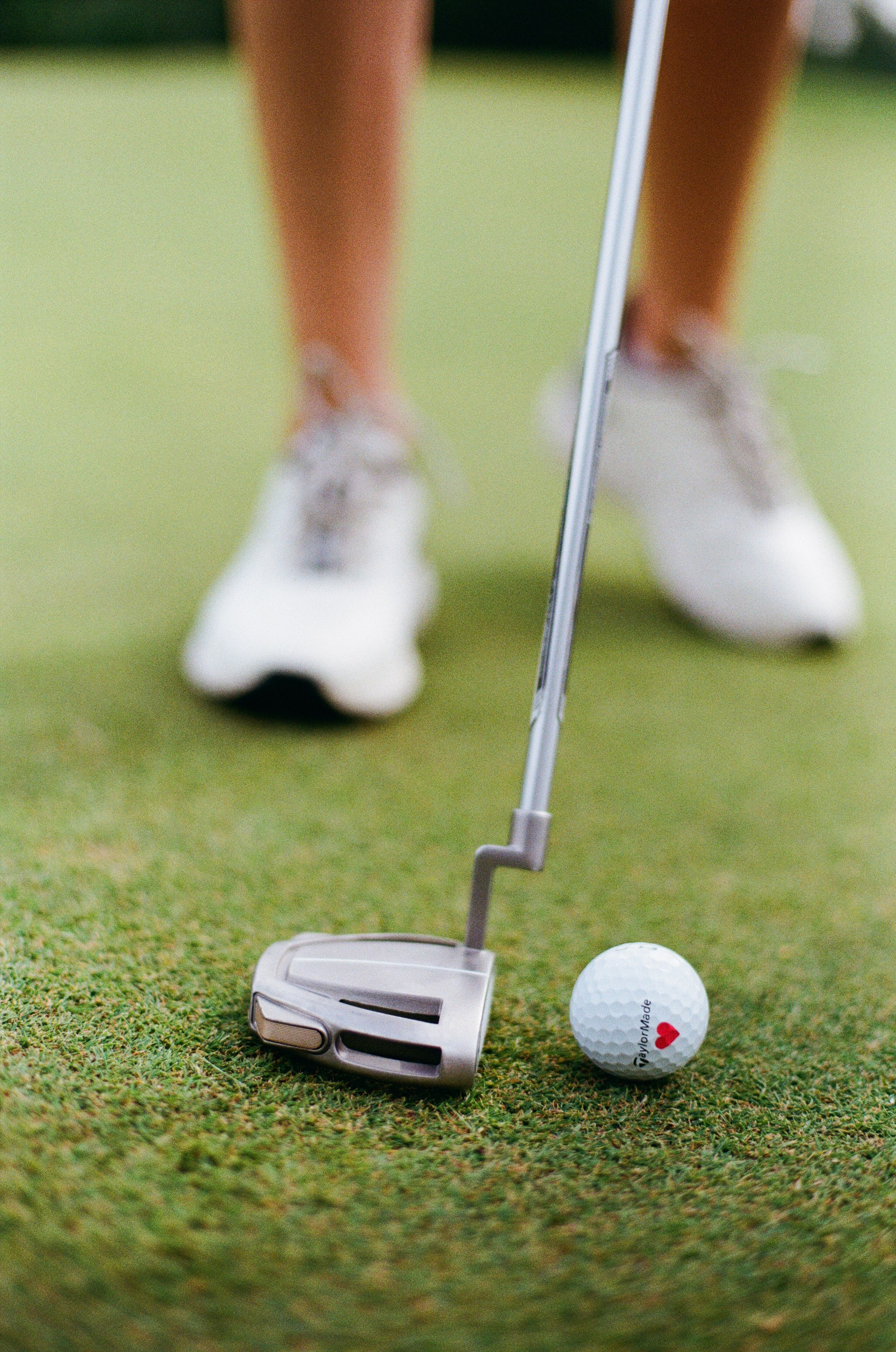 Фотограф Мария Семакова