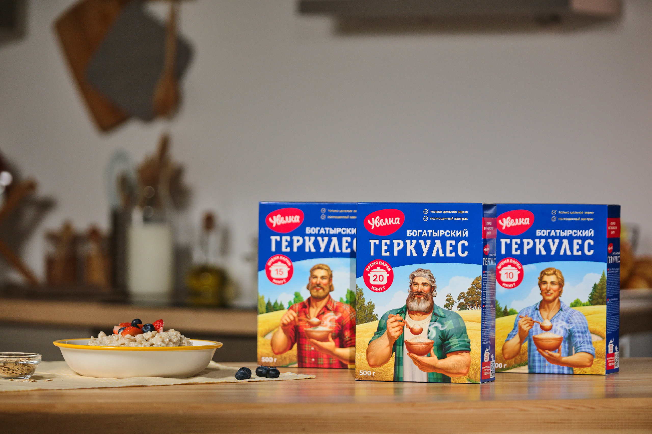 Реклама. Матвей Яворский — фотограф в Челябинске