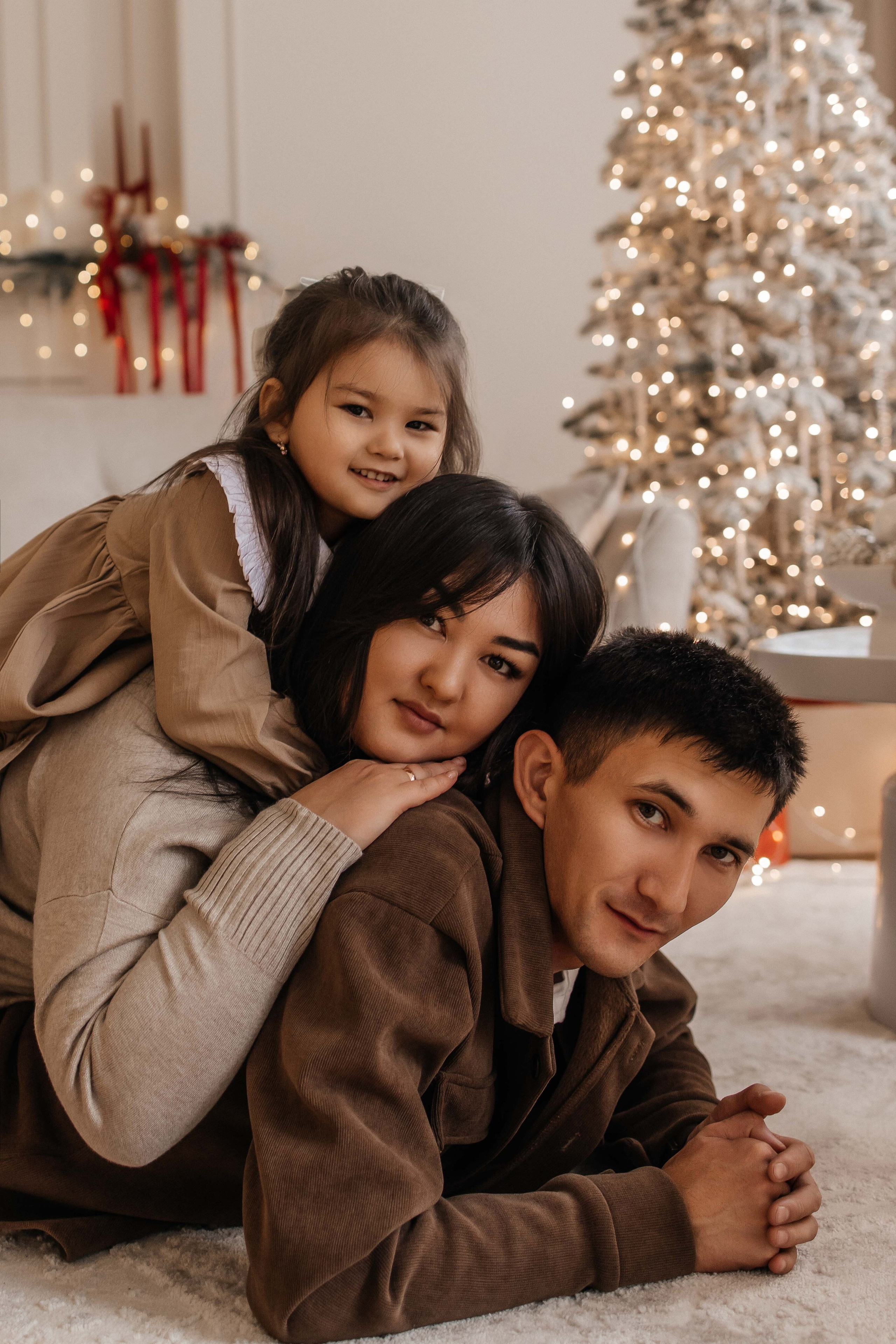 2024-2025. Свадебный и семейный фотограф Яна Стражева. Волгоград, Москва