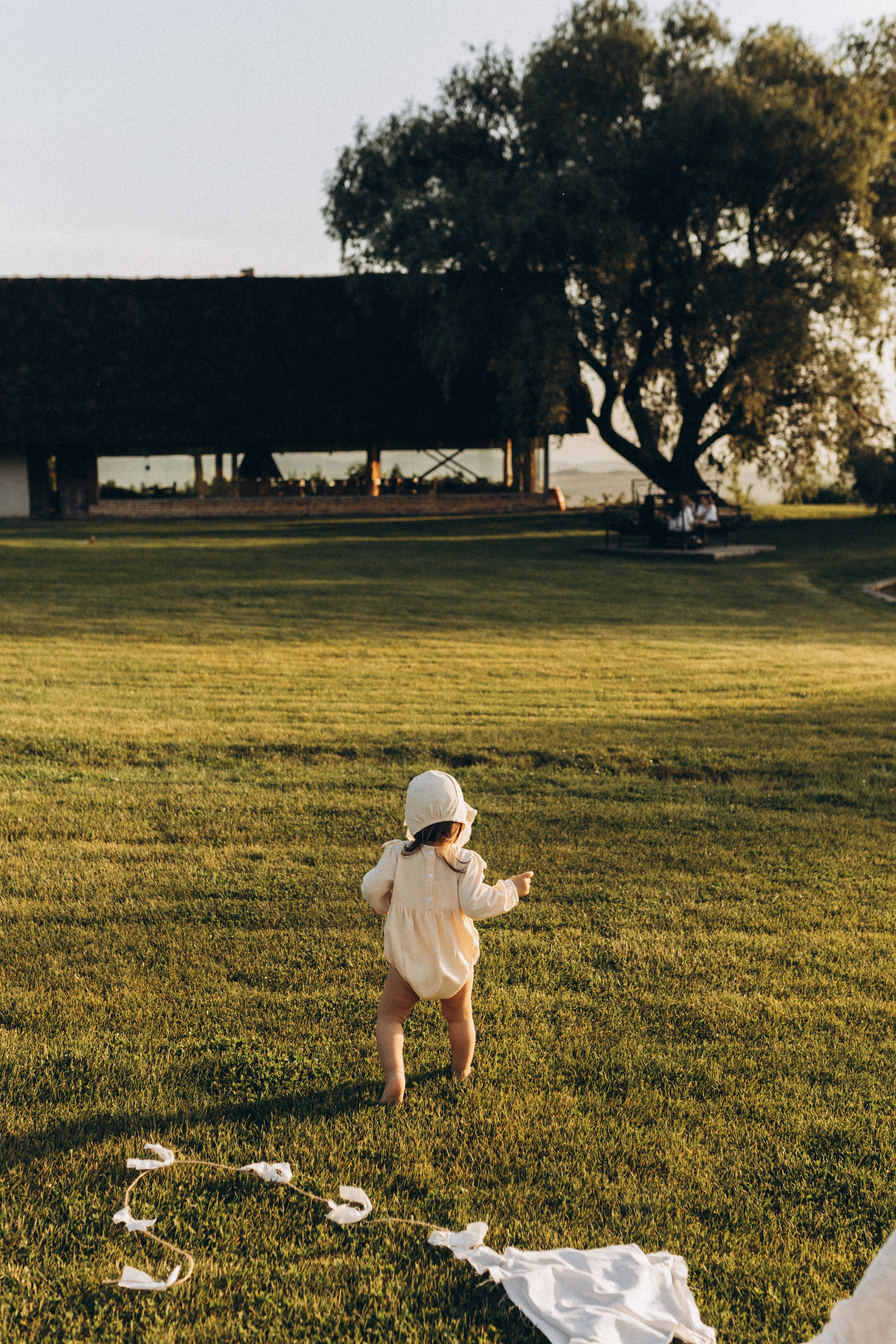 Лиза и Агата. Семейный фотограф в Новороссийске и Анапе Александра Яковлева
