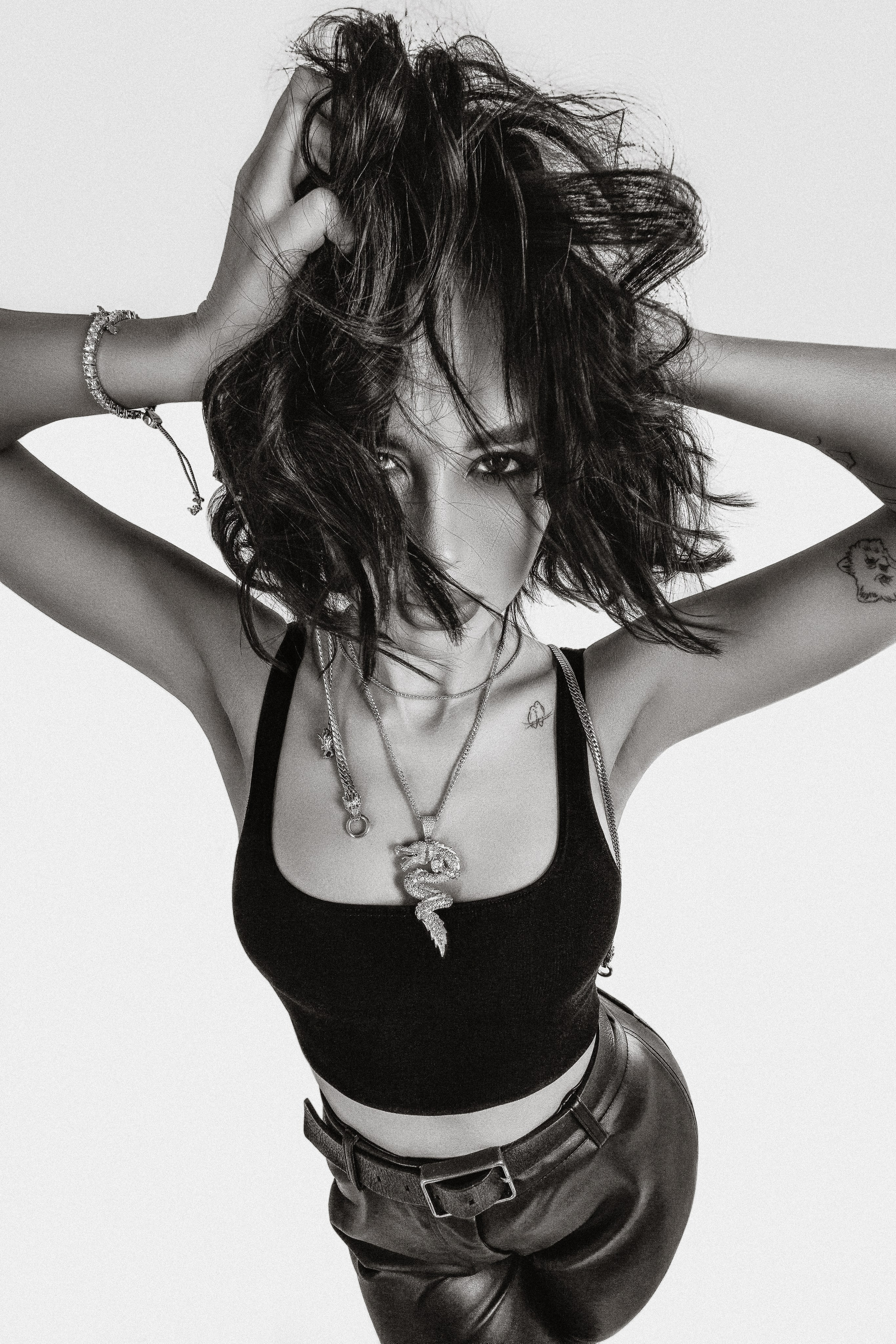 Портфолио. Александр Атлес Фотограф