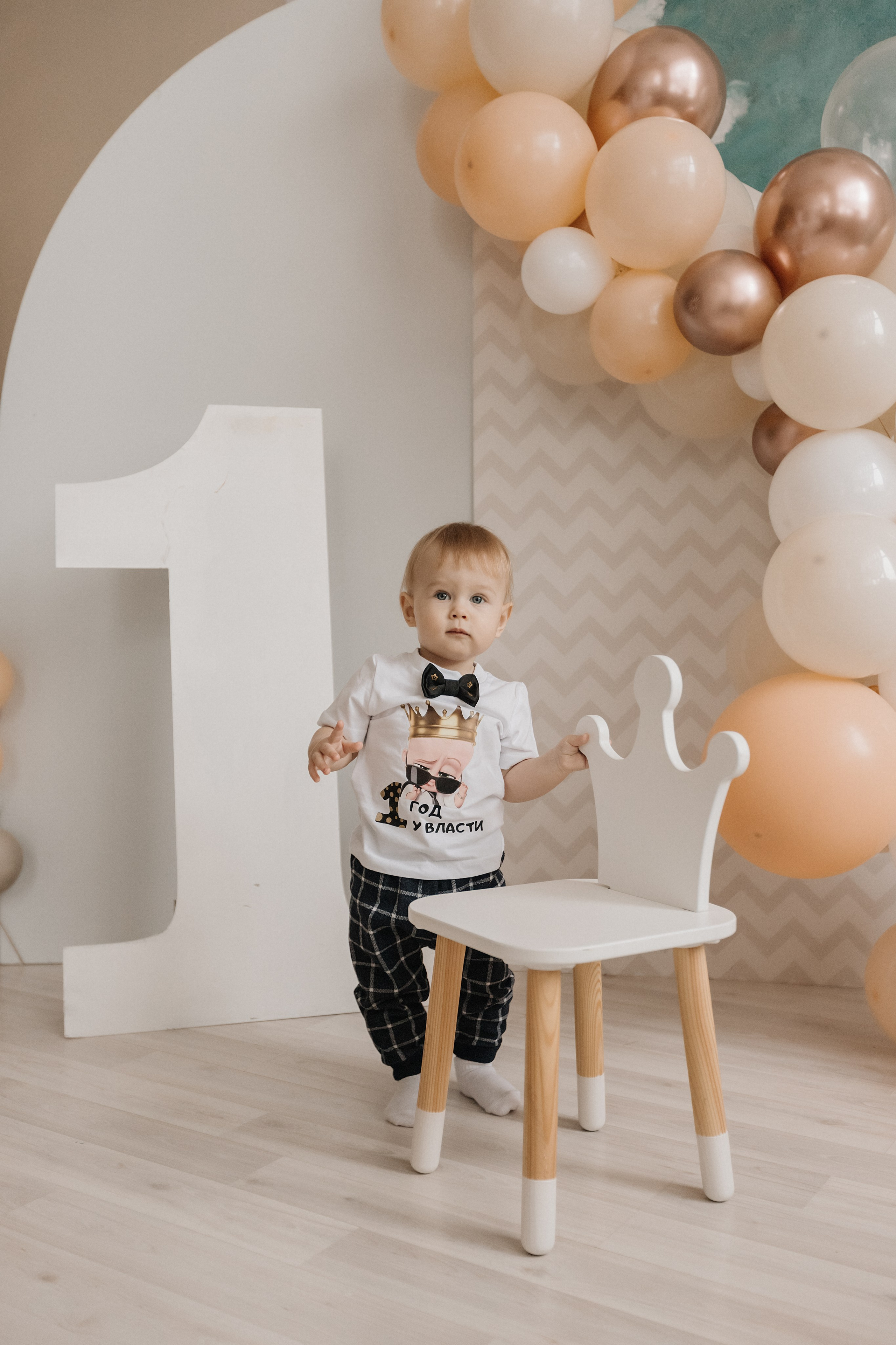 Мурзины. Свадебный и семейный фотограф Светлана Пирюгина