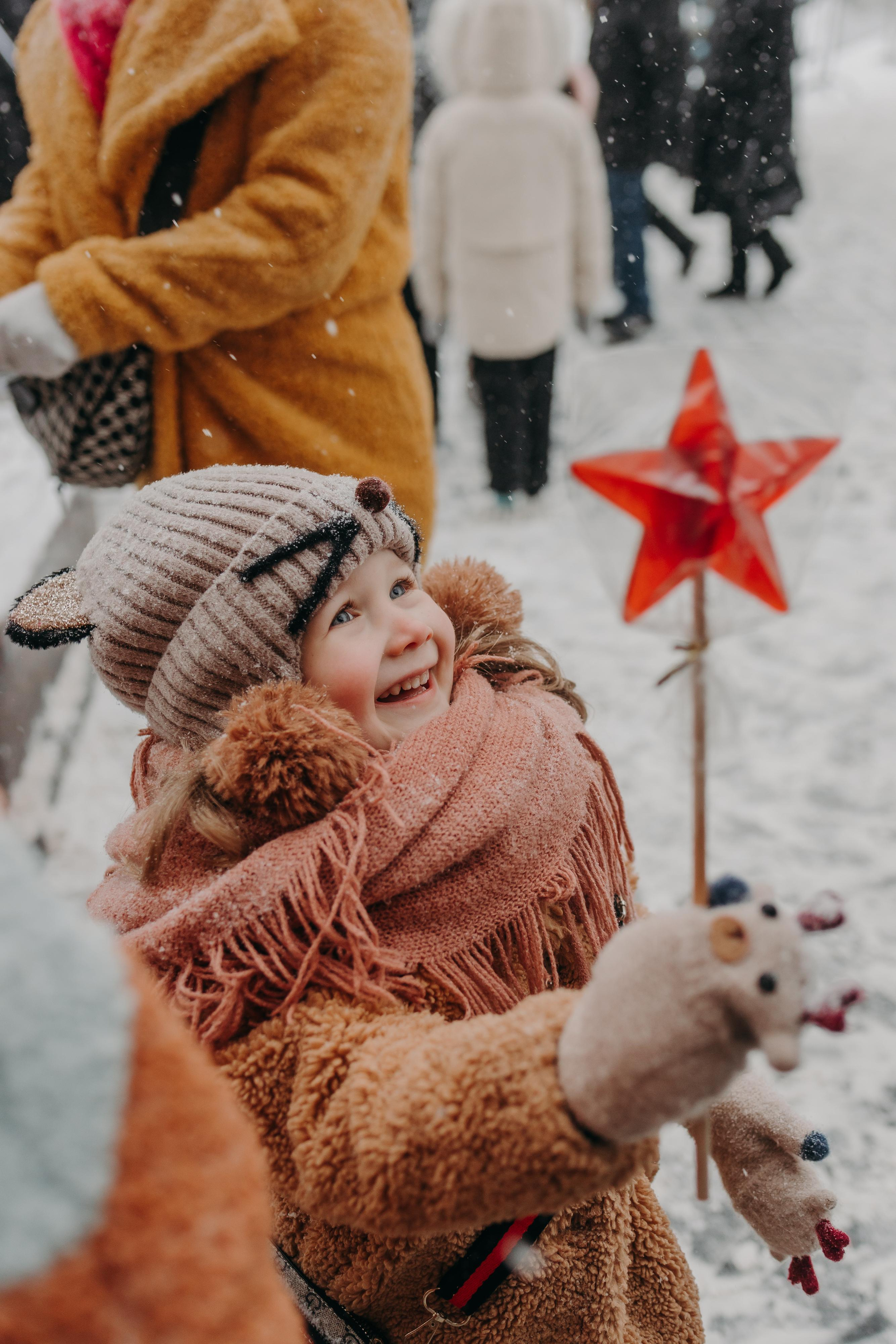 Марина и семья Красная площадь. Анна Ларина — Lifestyle фотограф в Москве