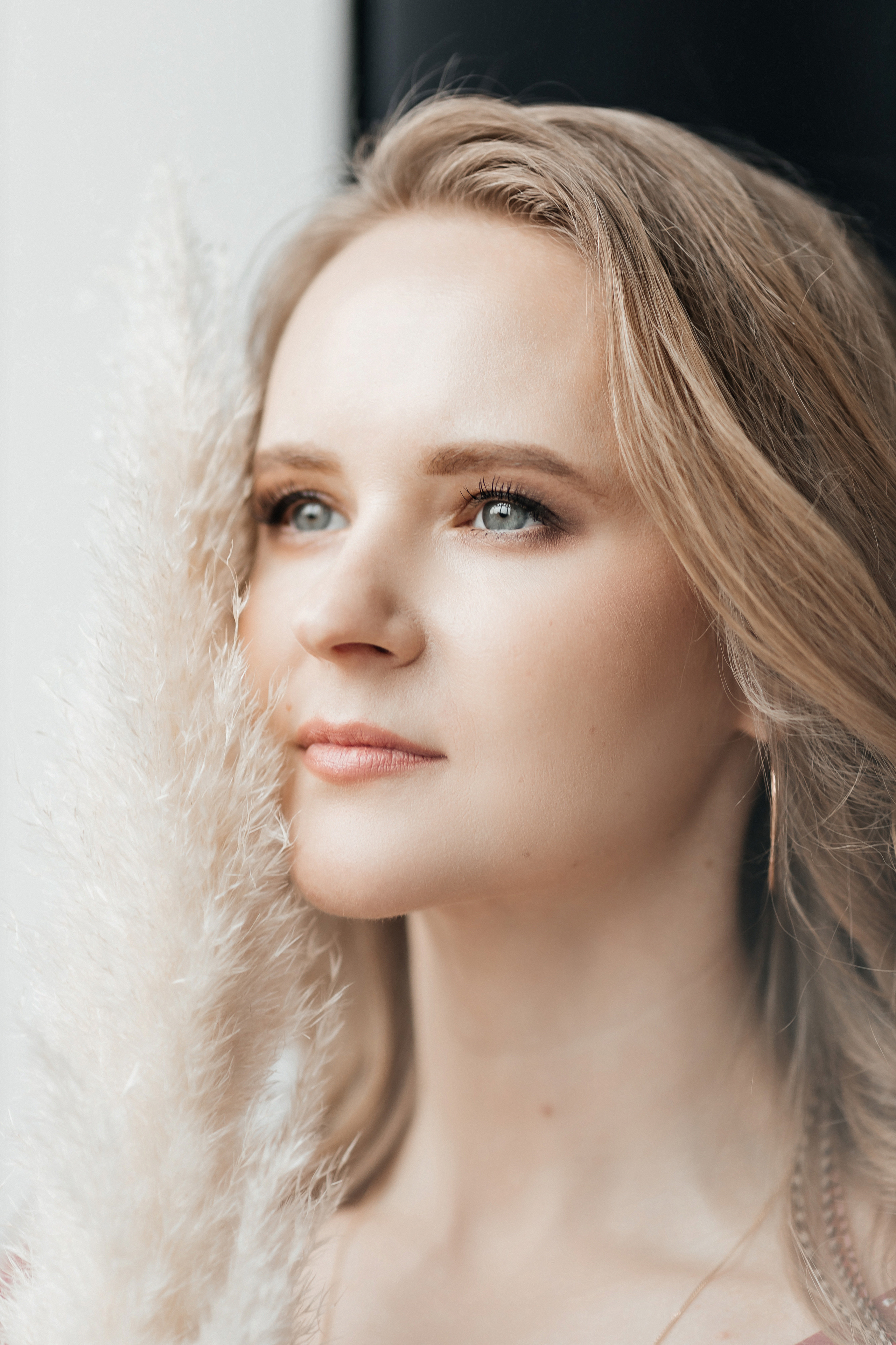 Анонс для Ани. Анна Ларина — Lifestyle фотограф в Москве