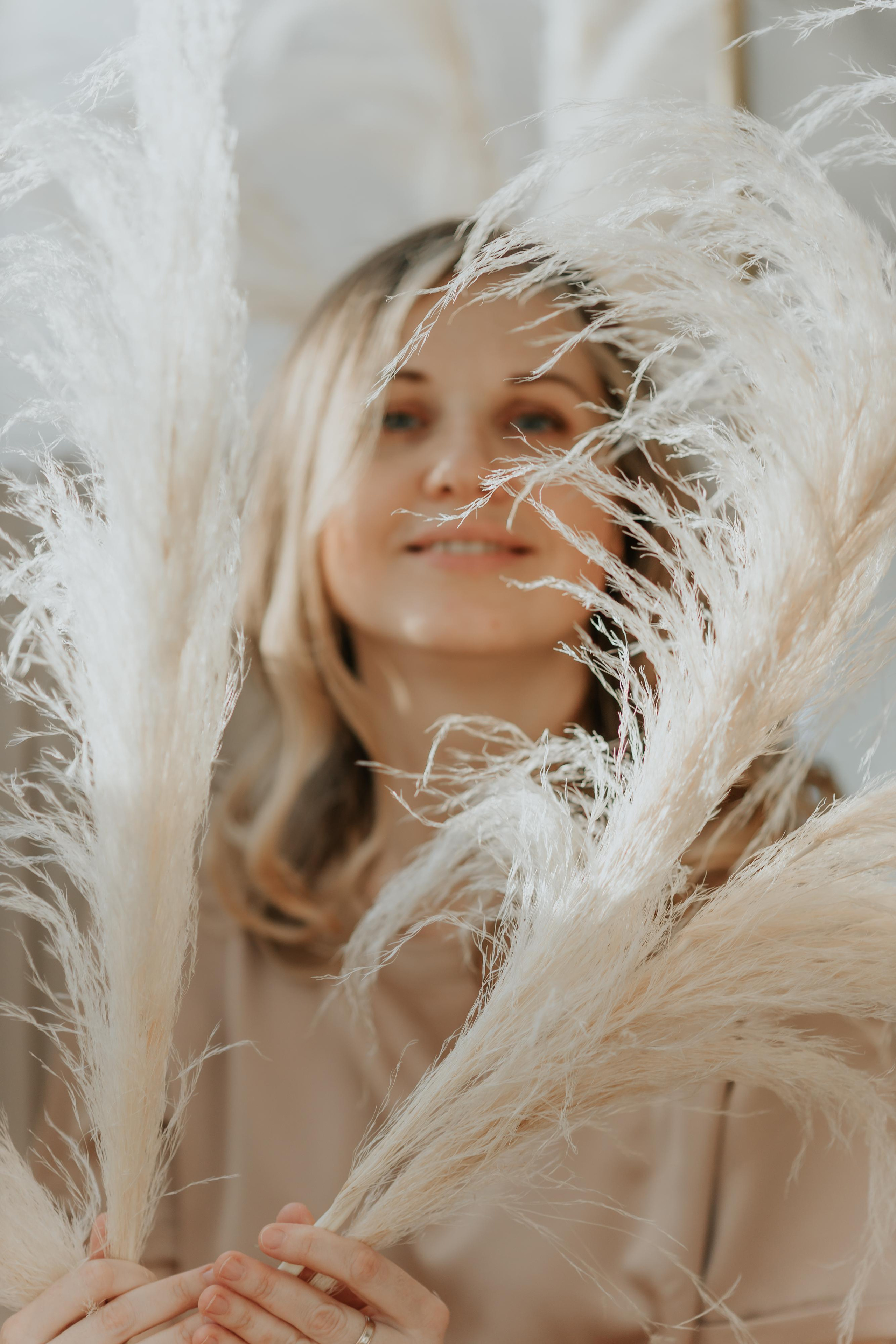 Маша, Саша и Максим. Анна Ларина — Lifestyle фотограф в Москве