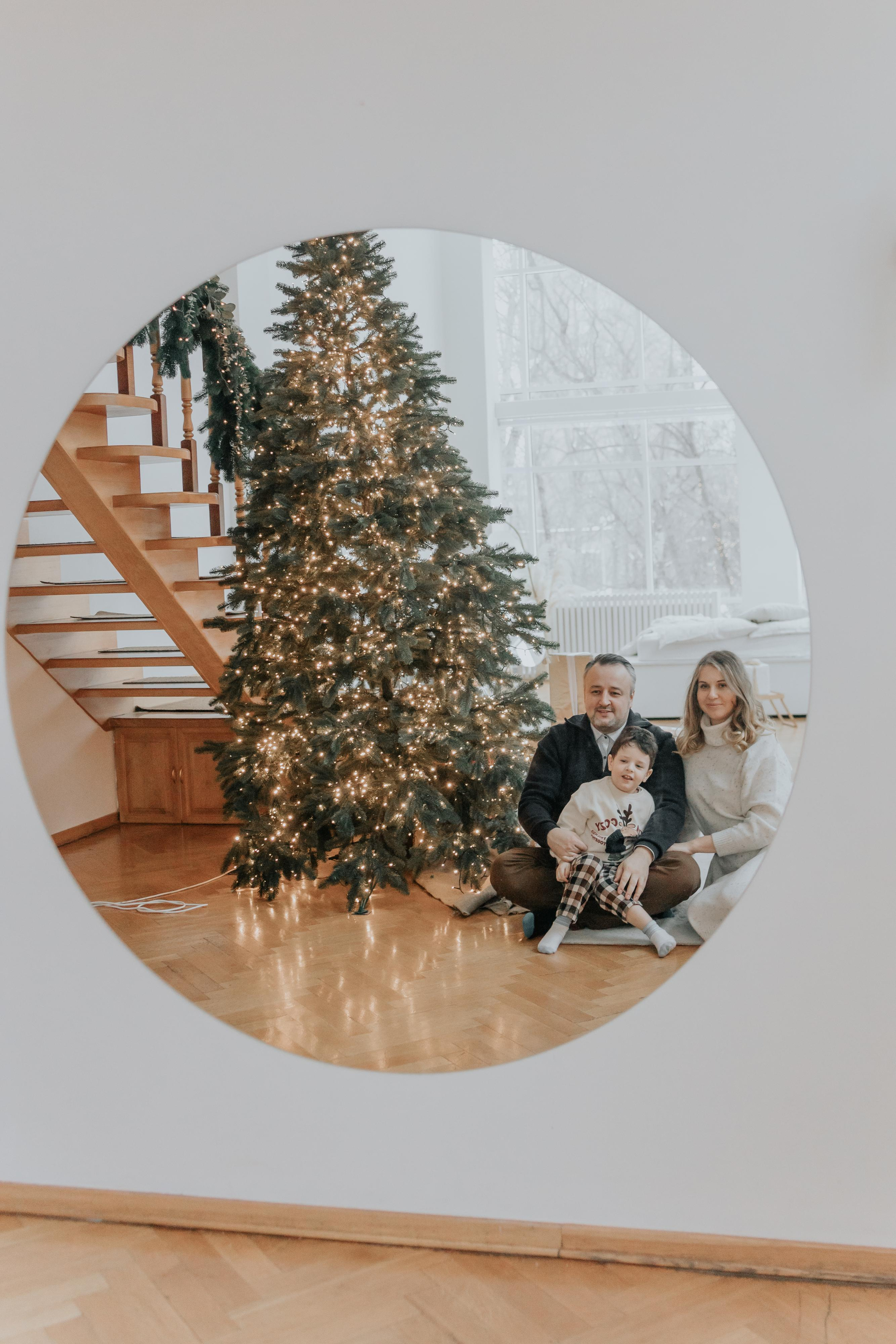 Маша, Саша и Максим. Анна Ларина — Lifestyle фотограф в Москве