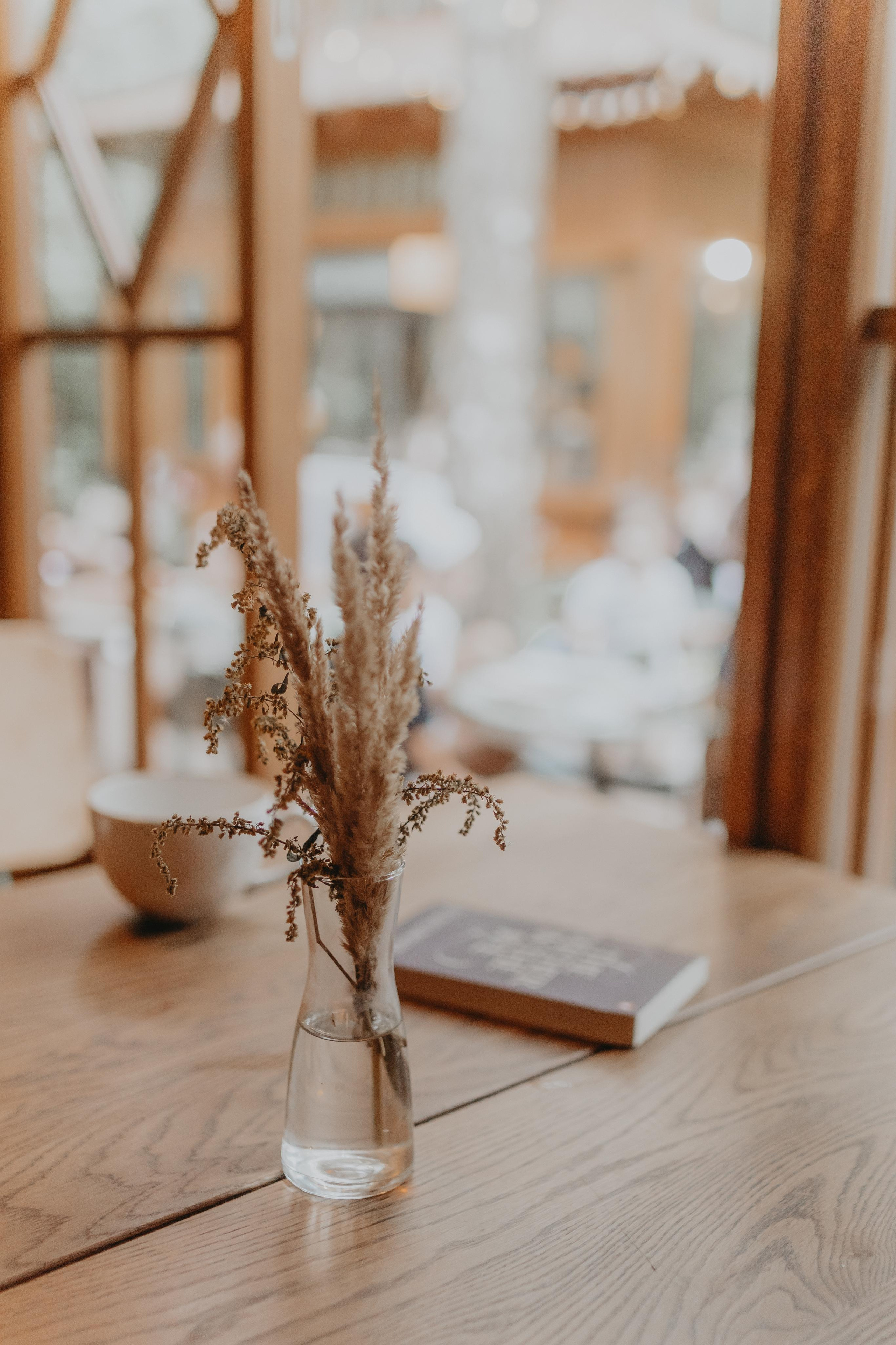 Аня. Анна Ларина — Lifestyle фотограф в Москве