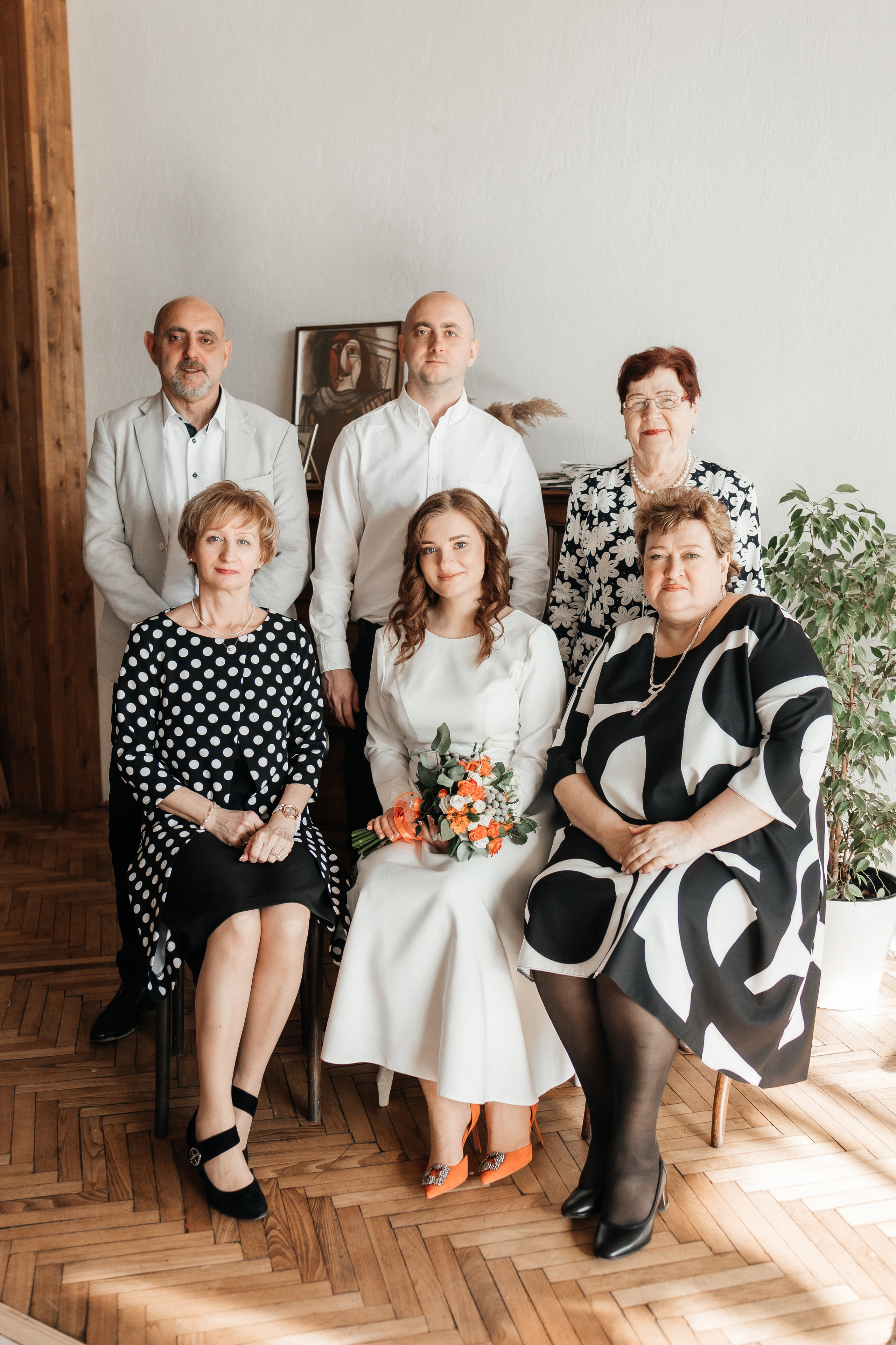 Анонс для Маши и Вовы. Анна Ларина — Lifestyle фотограф в Москве