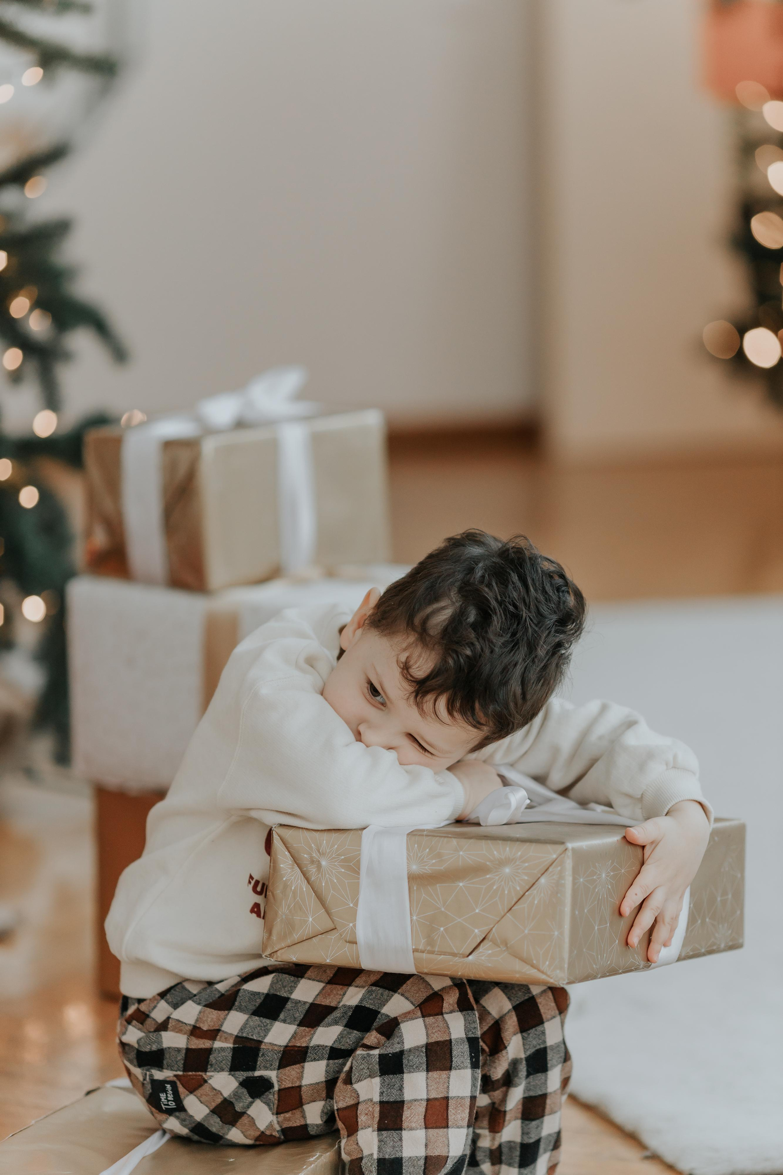 Маша, Саша и Максим. Анна Ларина — Lifestyle фотограф в Москве