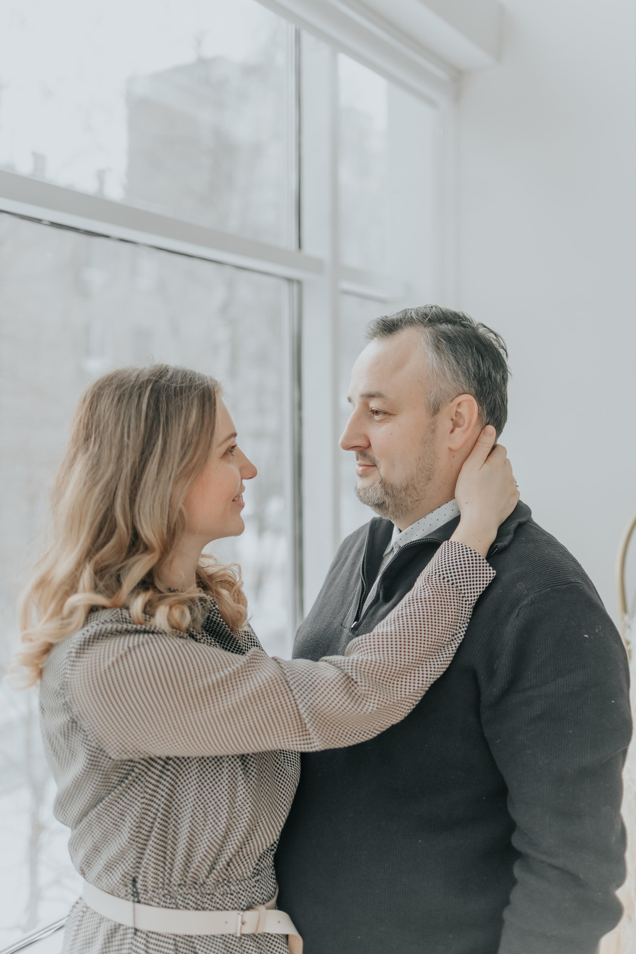 Маша, Саша и Максим. Анна Ларина — Lifestyle фотограф в Москве