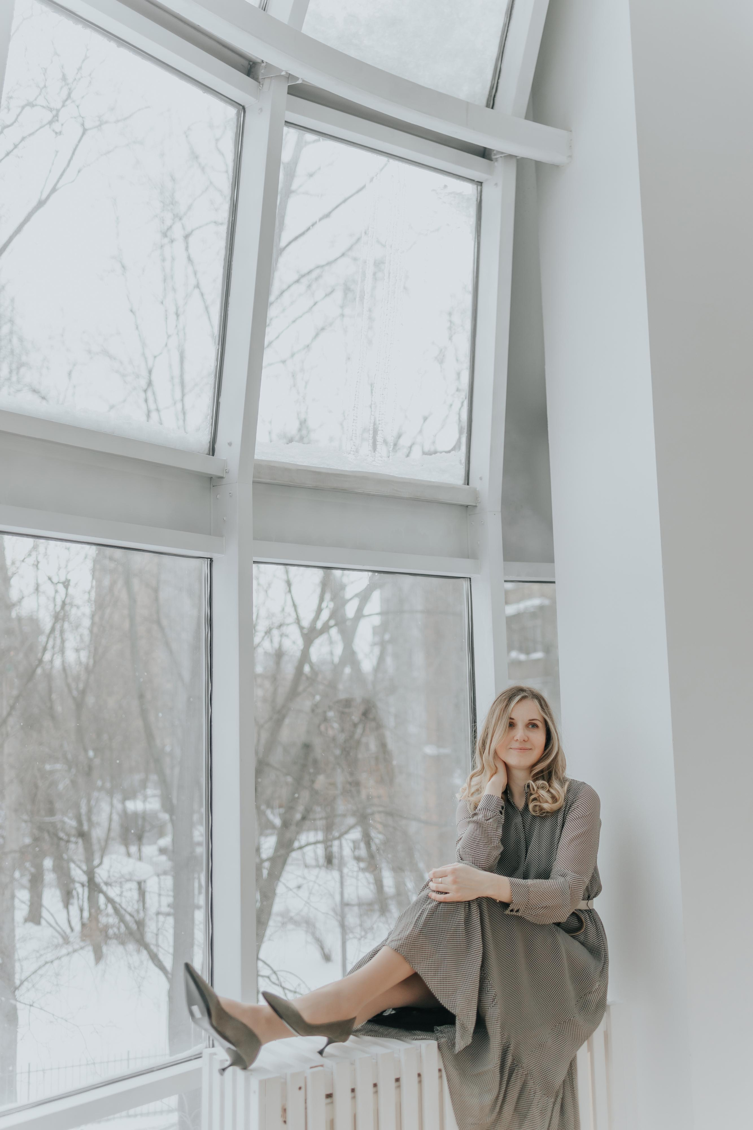 Маша, Саша и Максим. Анна Ларина — Lifestyle фотограф в Москве