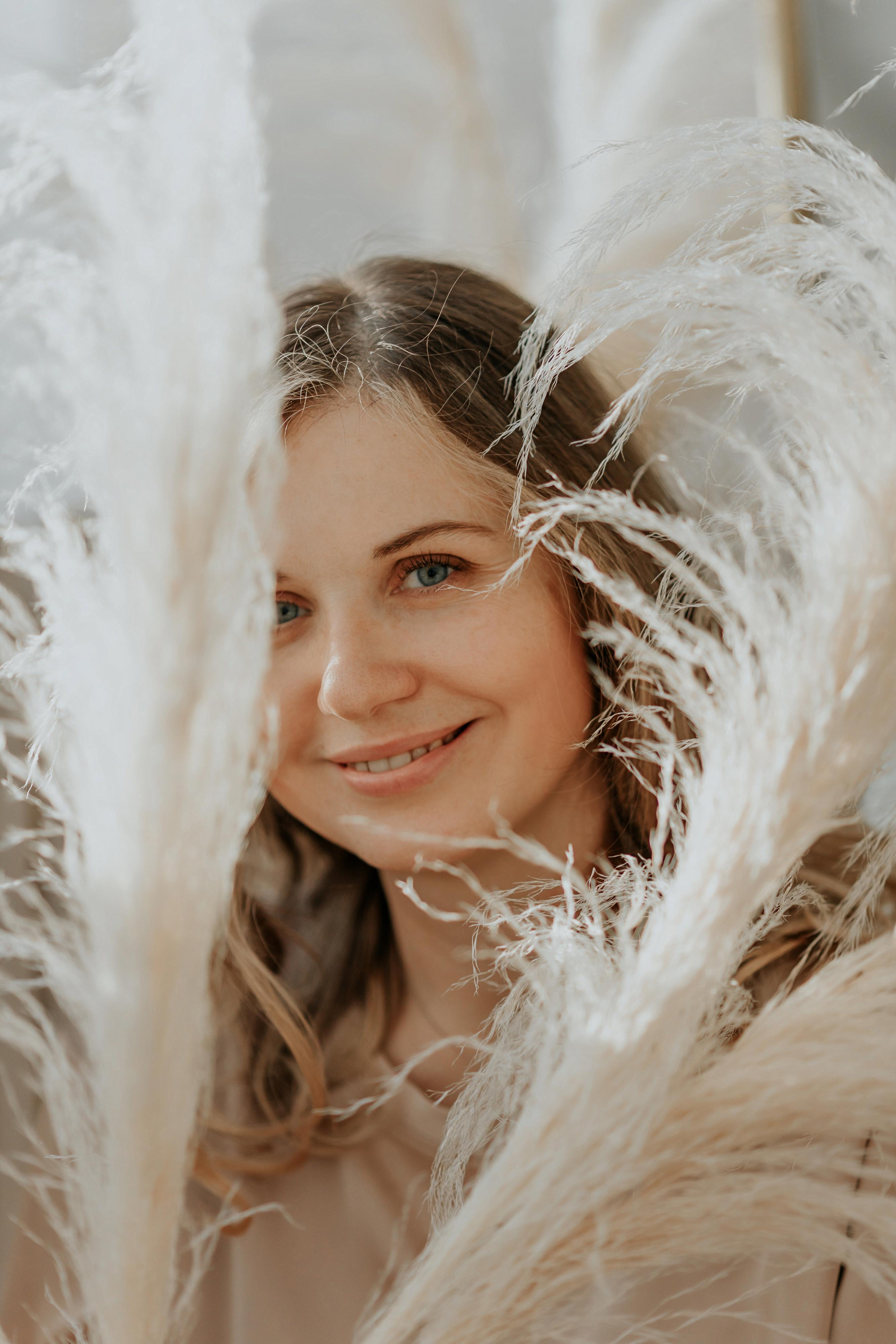 Маша, Саша и Максим. Анна Ларина — Lifestyle фотограф в Москве