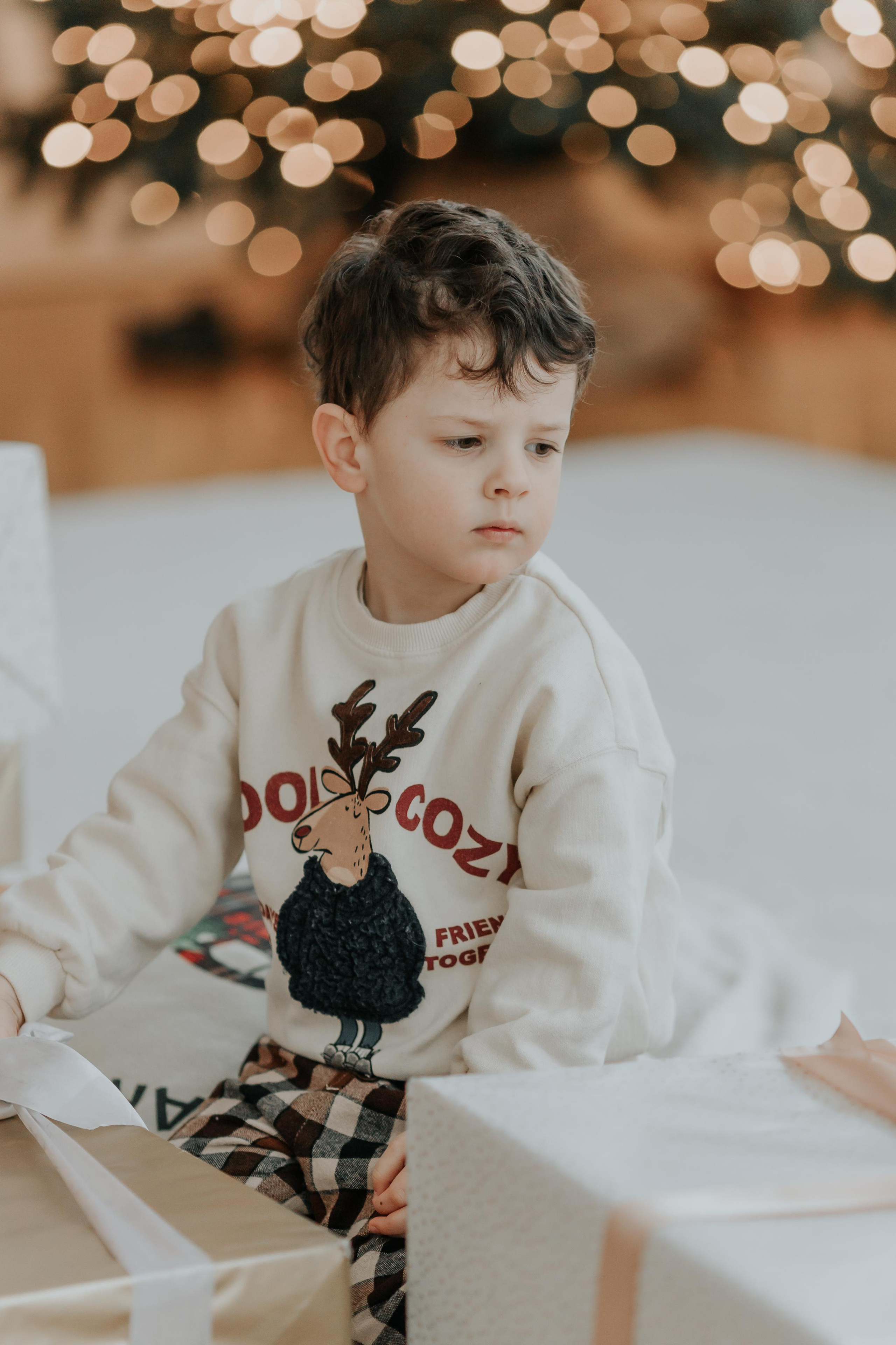 Маша, Саша и Максим. Анна Ларина — Lifestyle фотограф в Москве