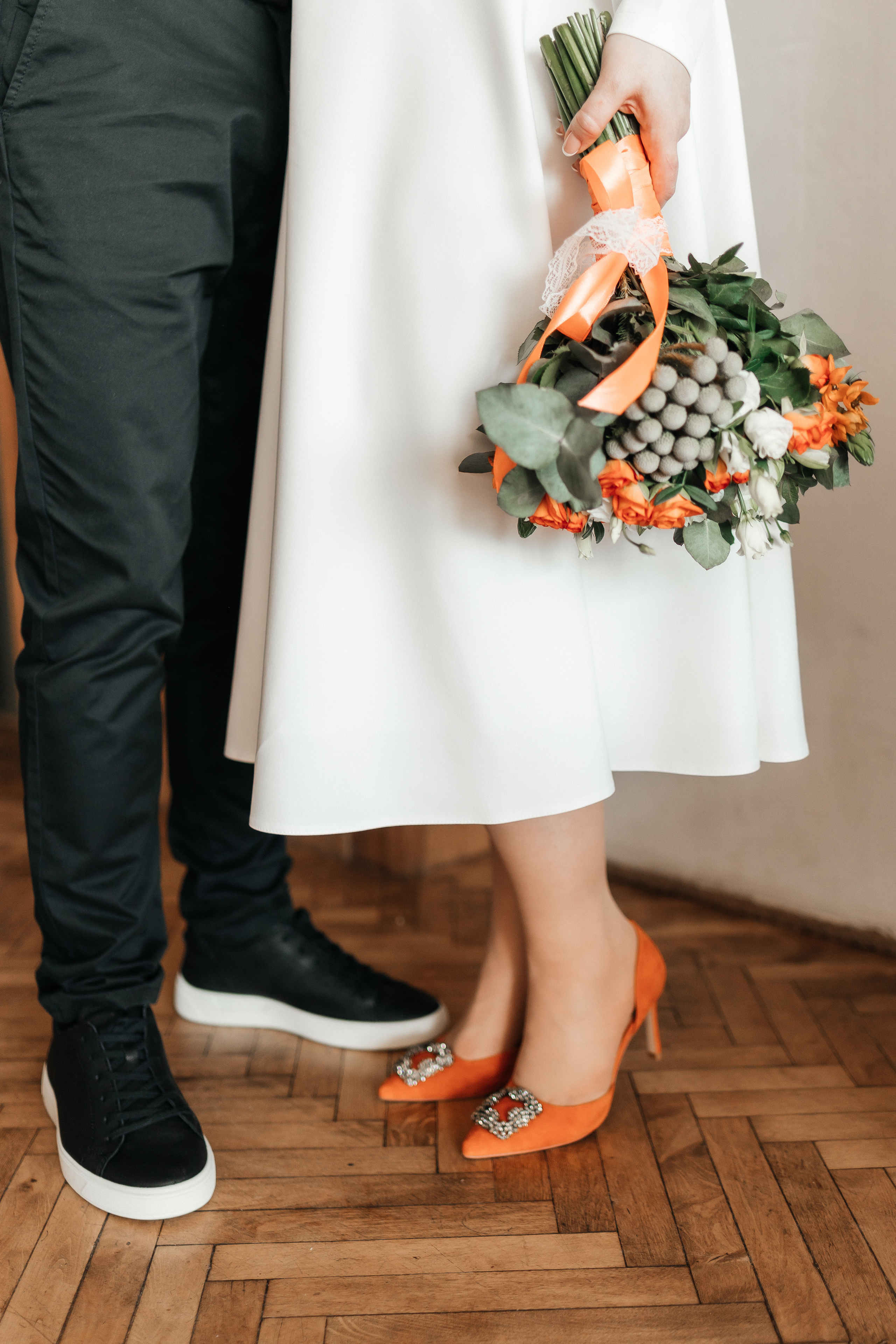 Анонс для Маши и Вовы. Анна Ларина — Lifestyle фотограф в Москве