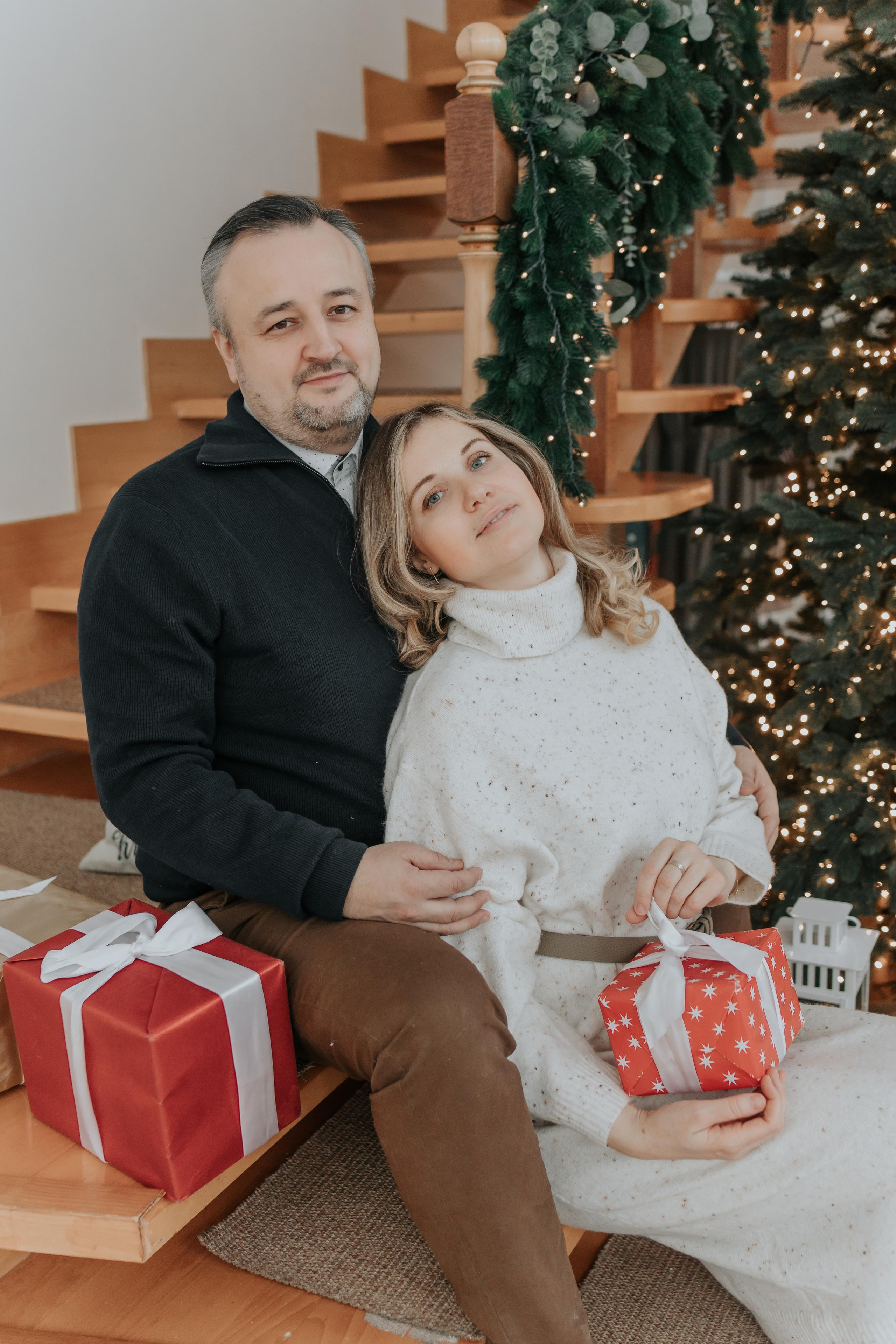 Маша, Саша и Максим. Анна Ларина — Lifestyle фотограф в Москве