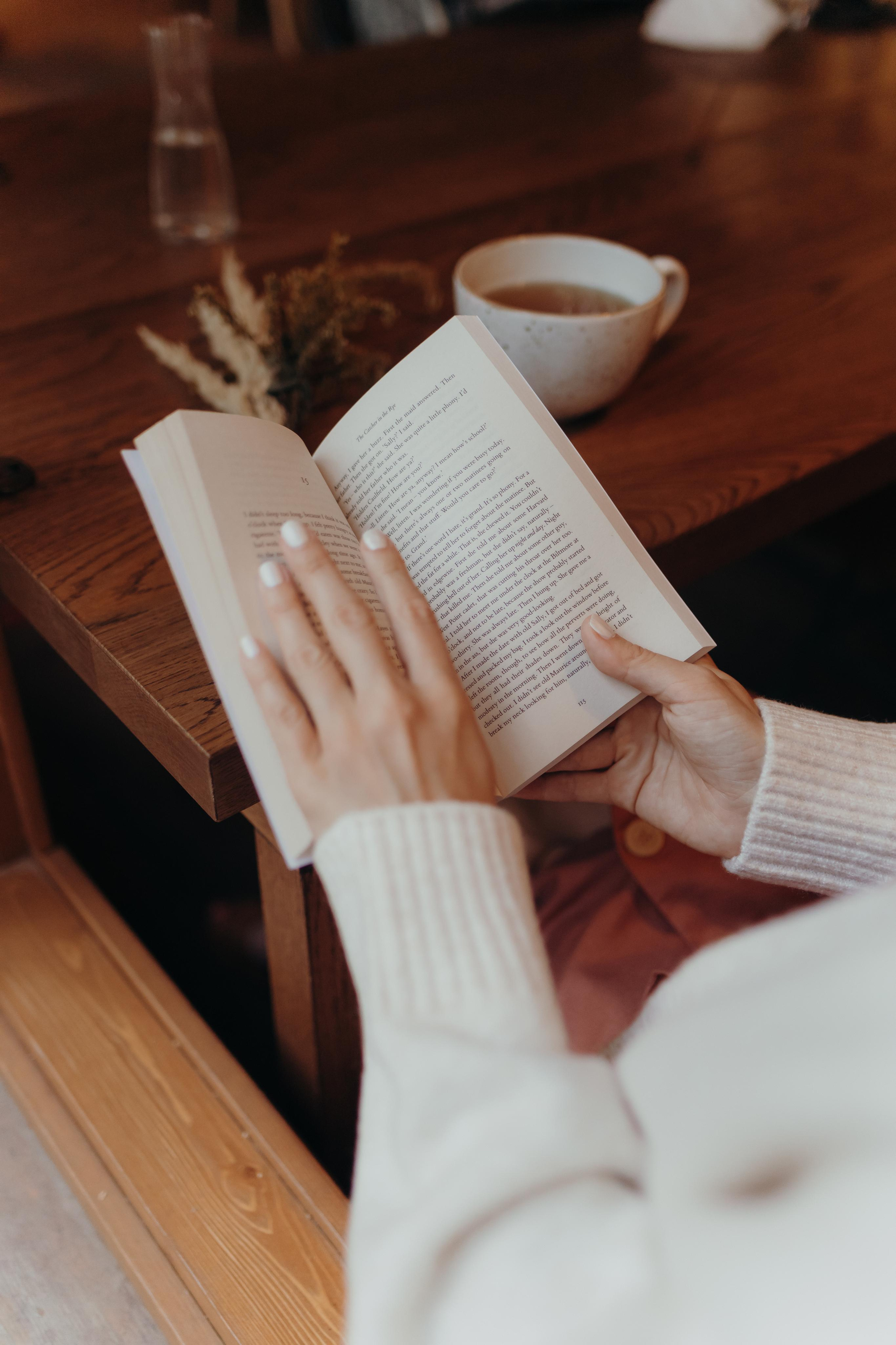 Аня. Анна Ларина — Lifestyle фотограф в Москве