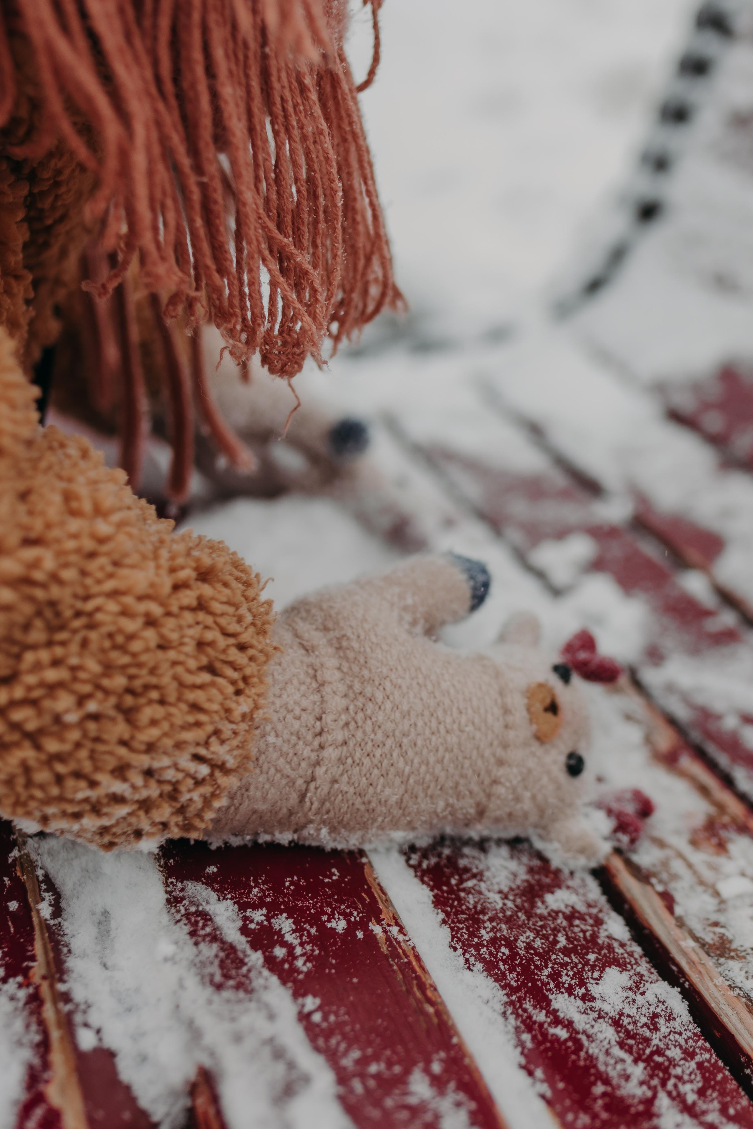 Марина и семья Красная площадь. Анна Ларина — Lifestyle фотограф в Москве