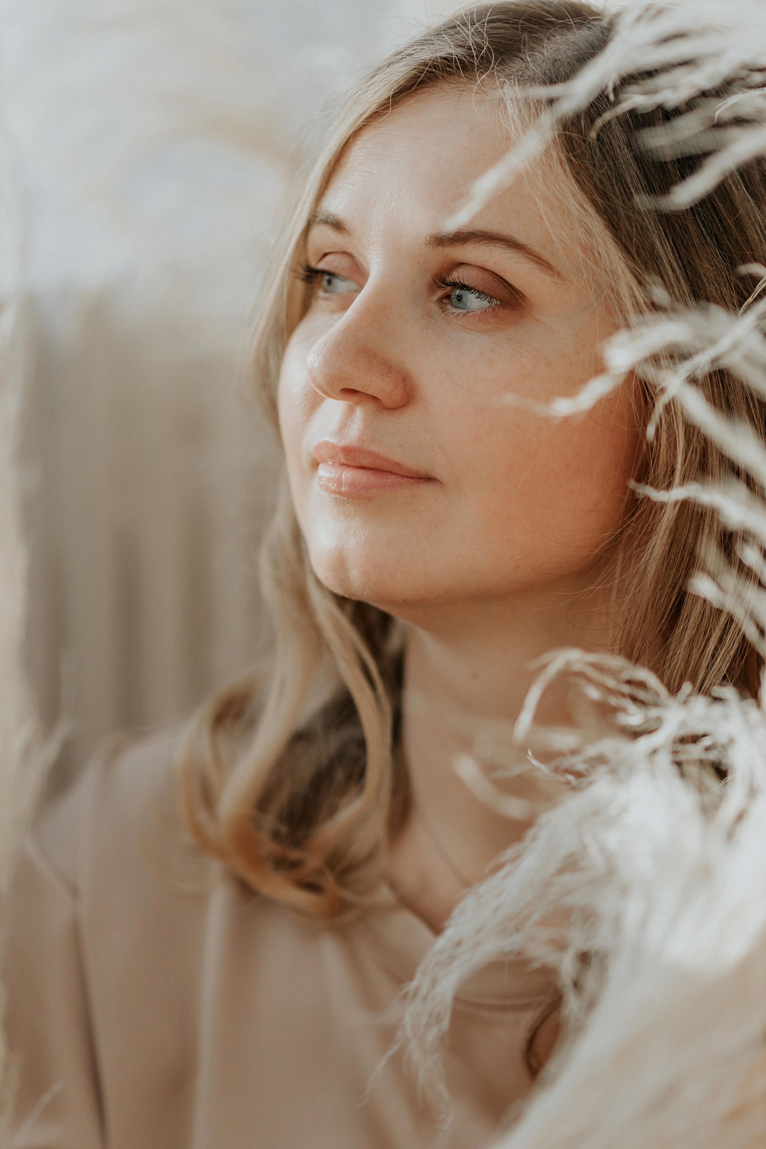 Маша, Саша и Максим. Анна Ларина — Lifestyle фотограф в Москве