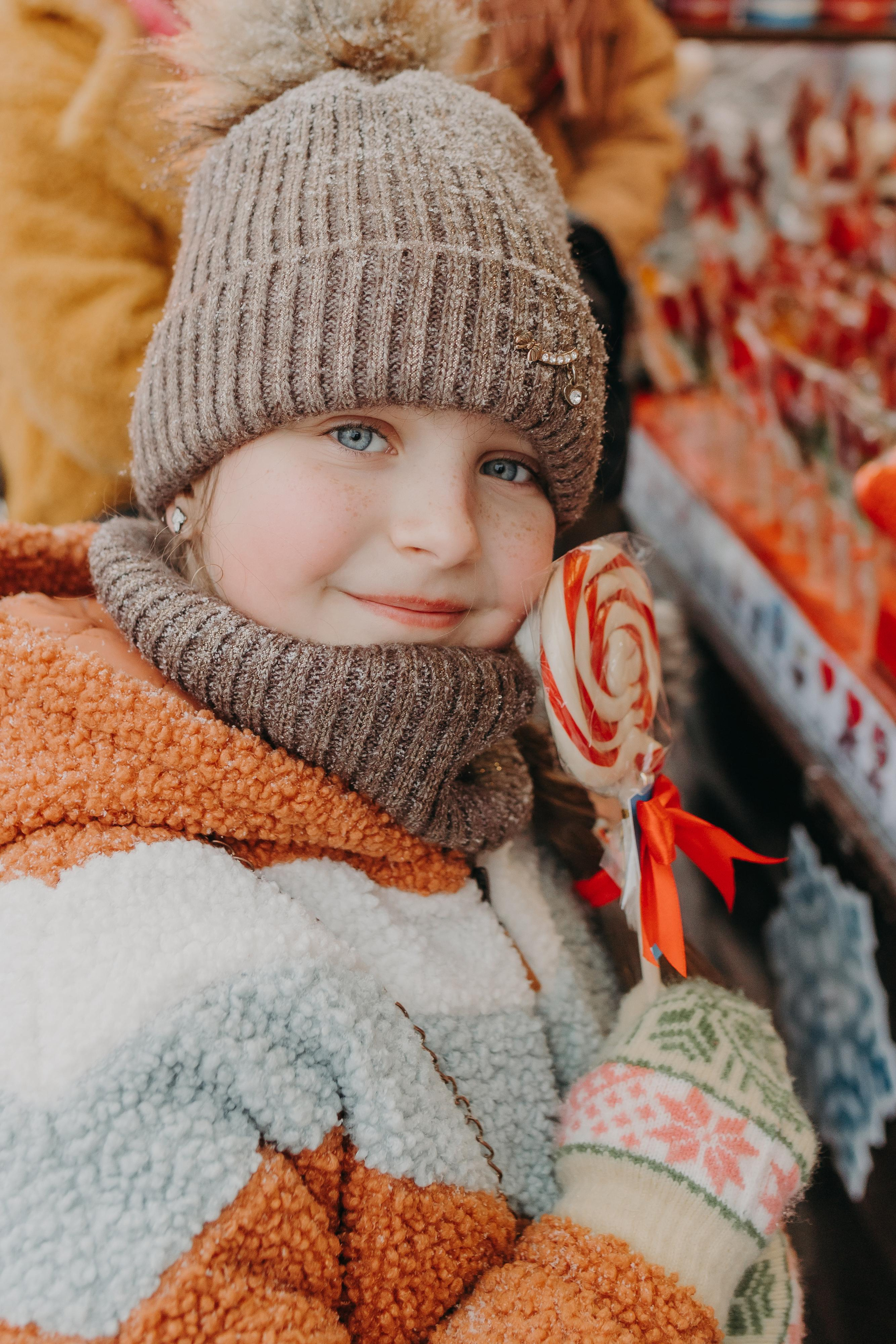 Марина и семья Красная площадь. Анна Ларина — Lifestyle фотограф в Москве