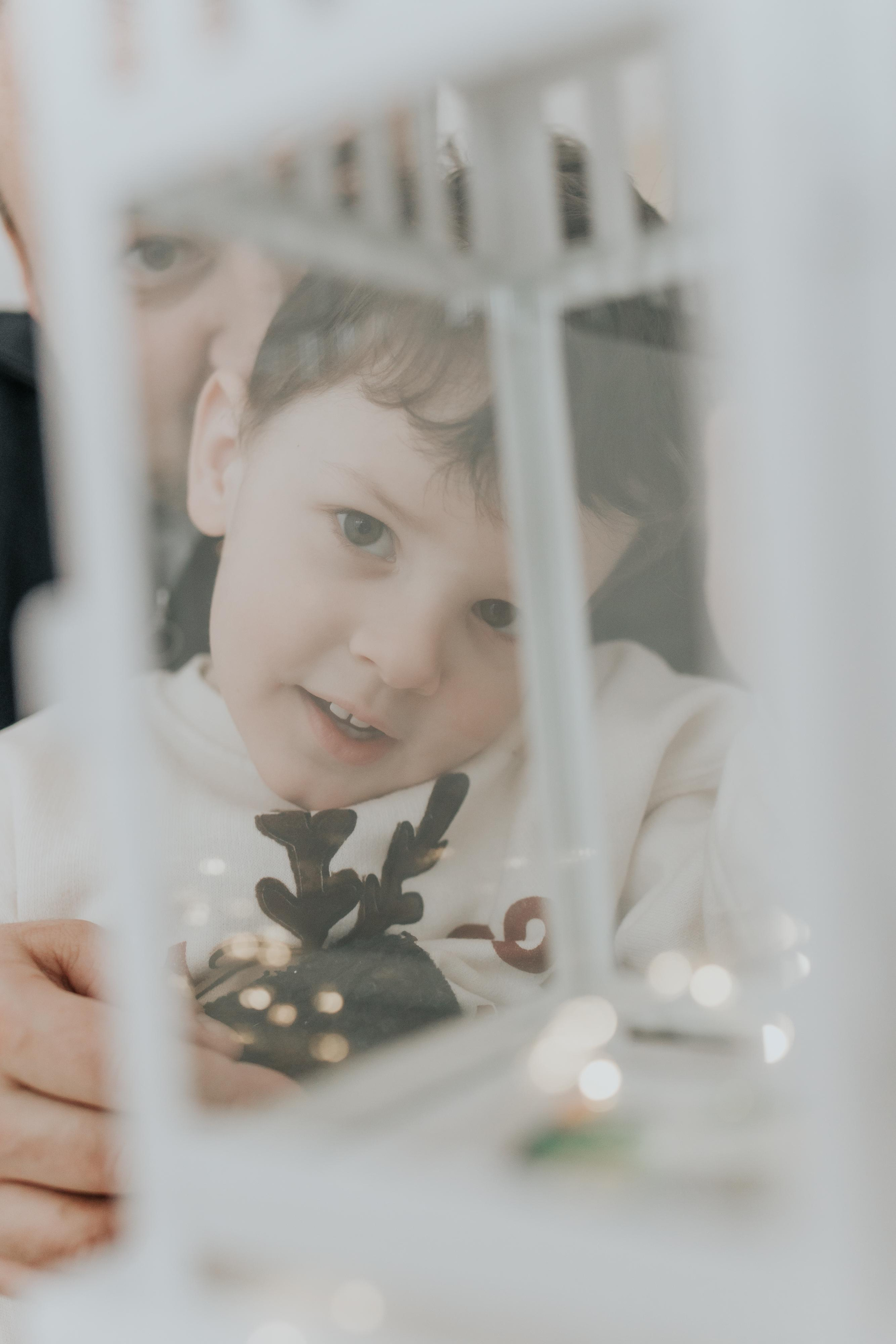 Маша, Саша и Максим. Анна Ларина — Lifestyle фотограф в Москве