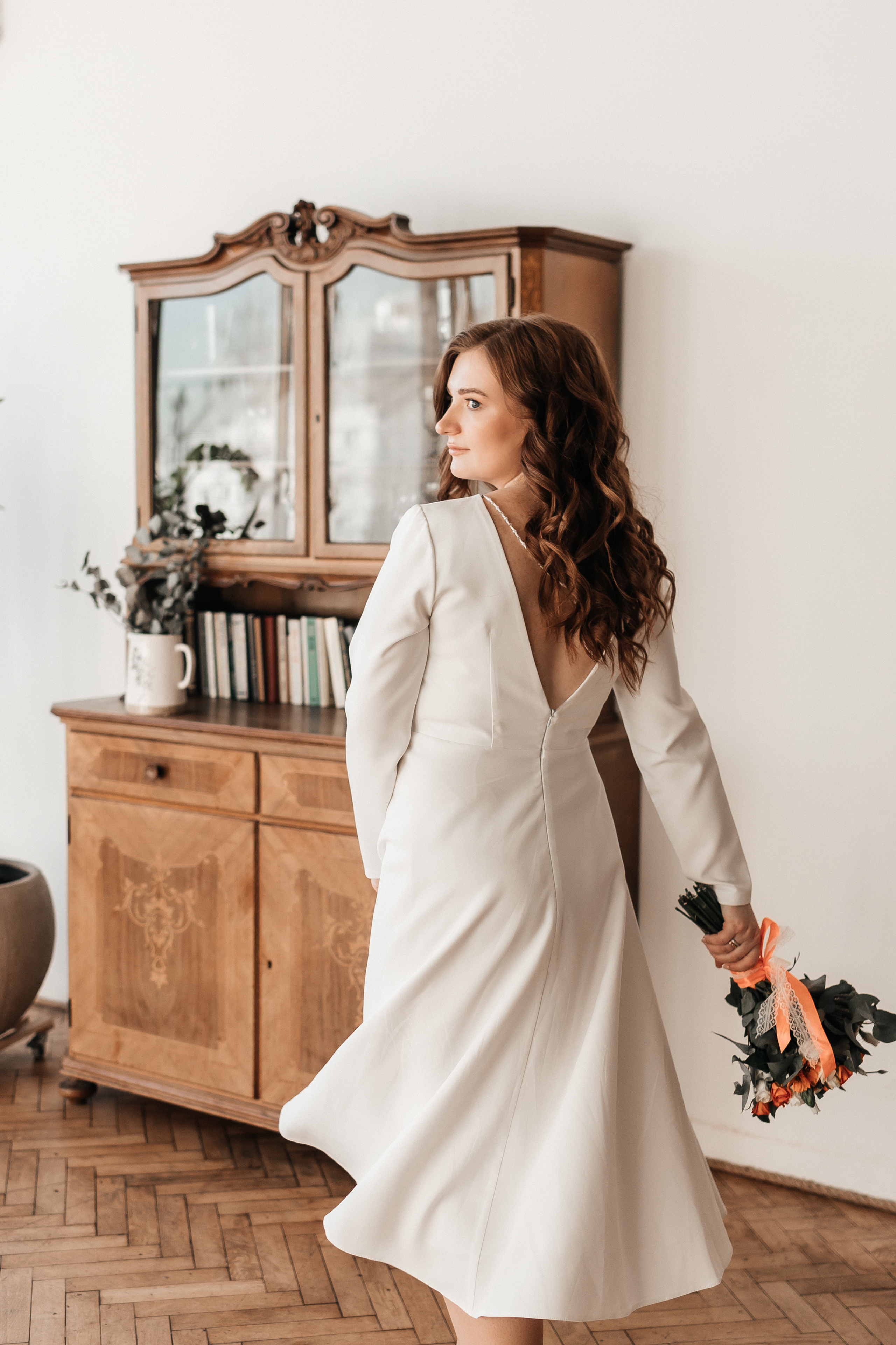 Анонс для Маши и Вовы. Анна Ларина — Lifestyle фотограф в Москве