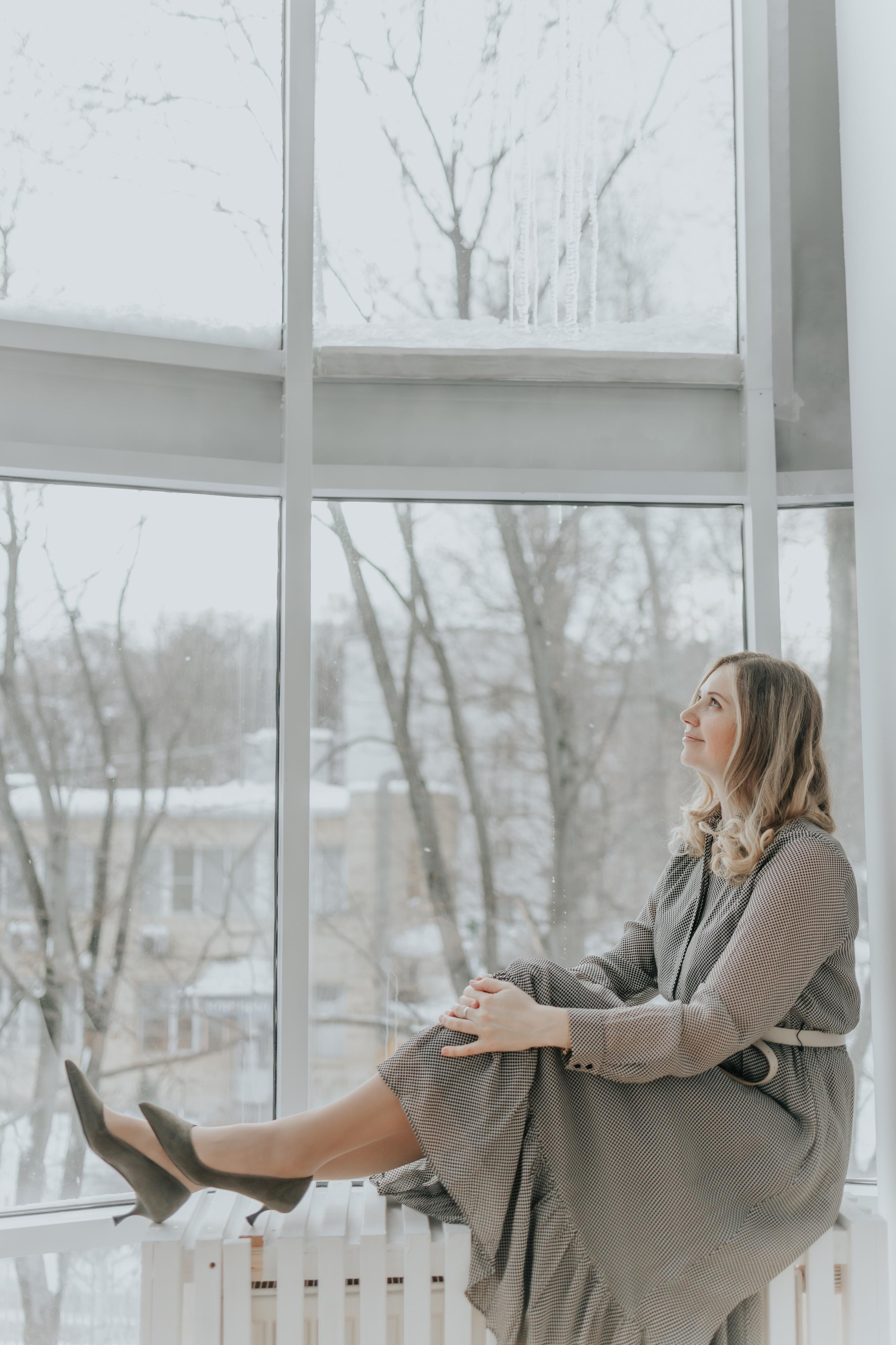 Маша, Саша и Максим. Анна Ларина — Lifestyle фотограф в Москве