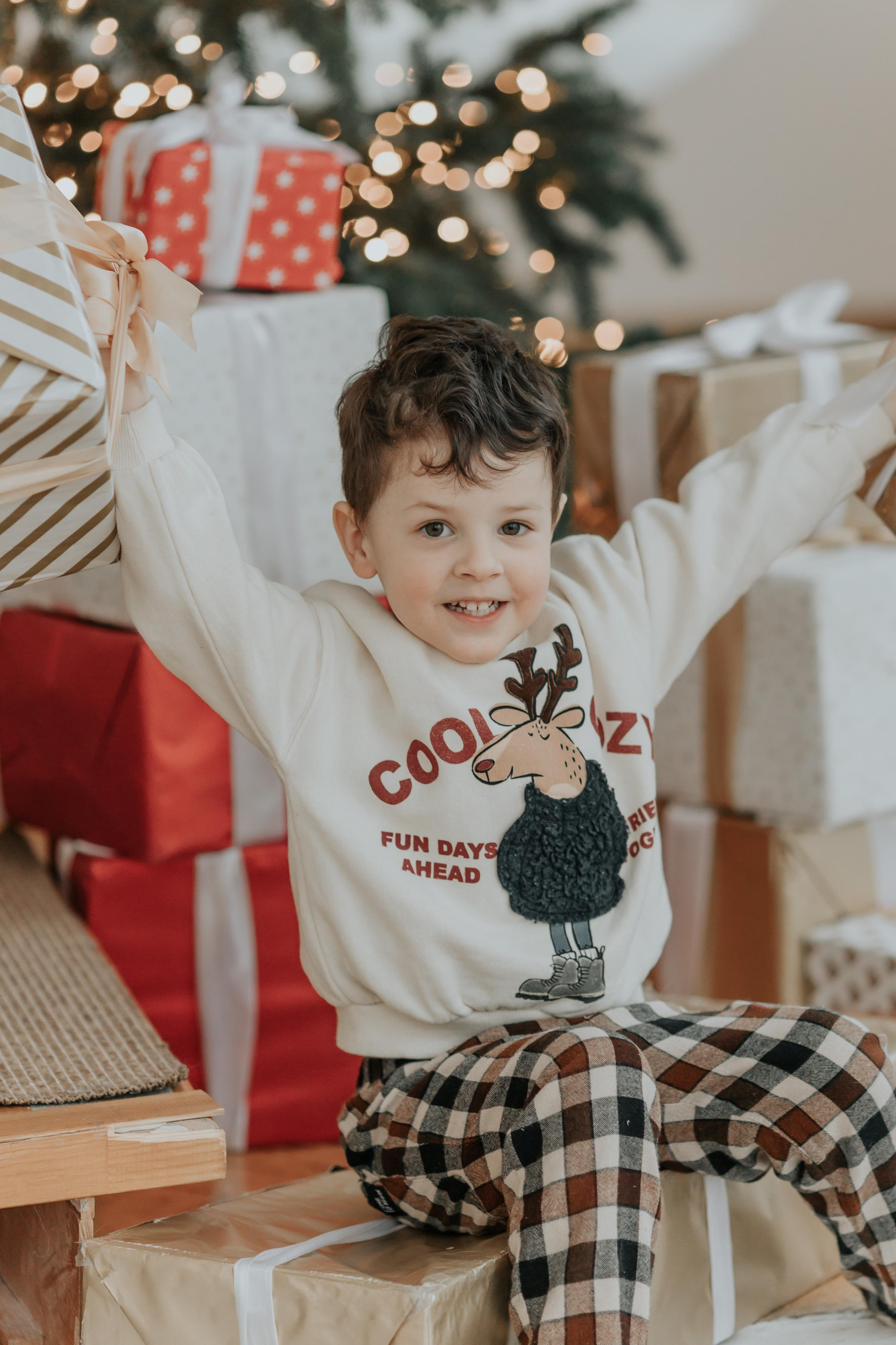 Маша, Саша и Максим. Анна Ларина — Lifestyle фотограф в Москве