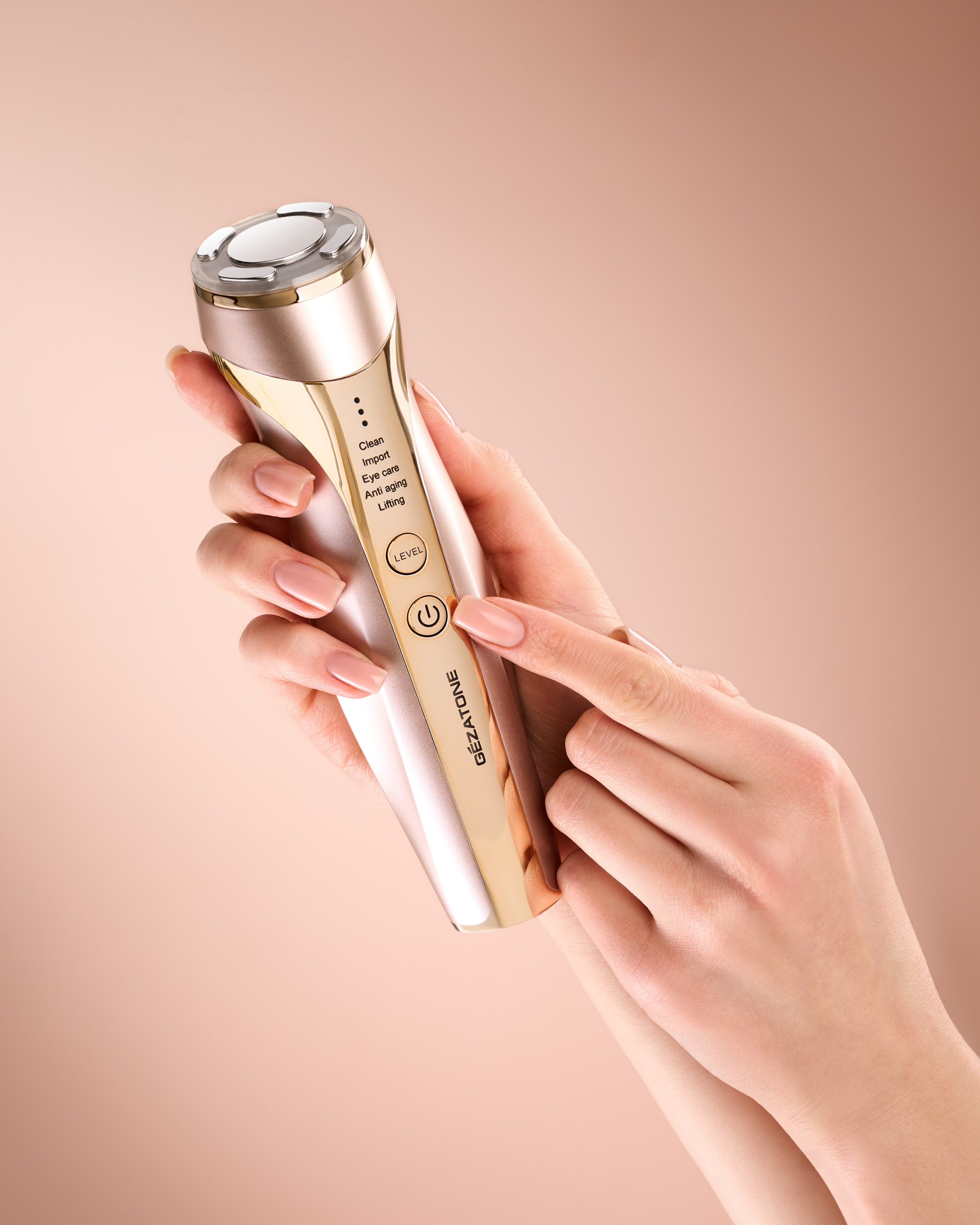 Техника. Brendbend — Предметная фотосъемка Белгород и вся Россия