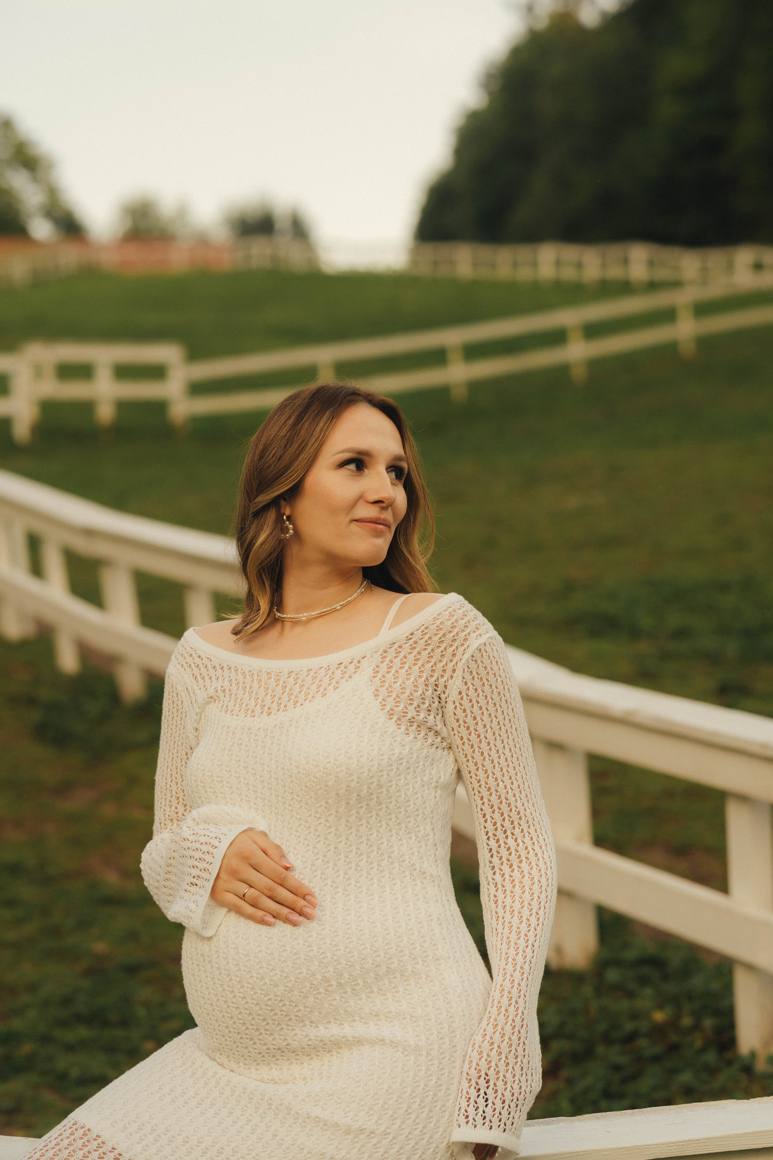 Настя и Саша