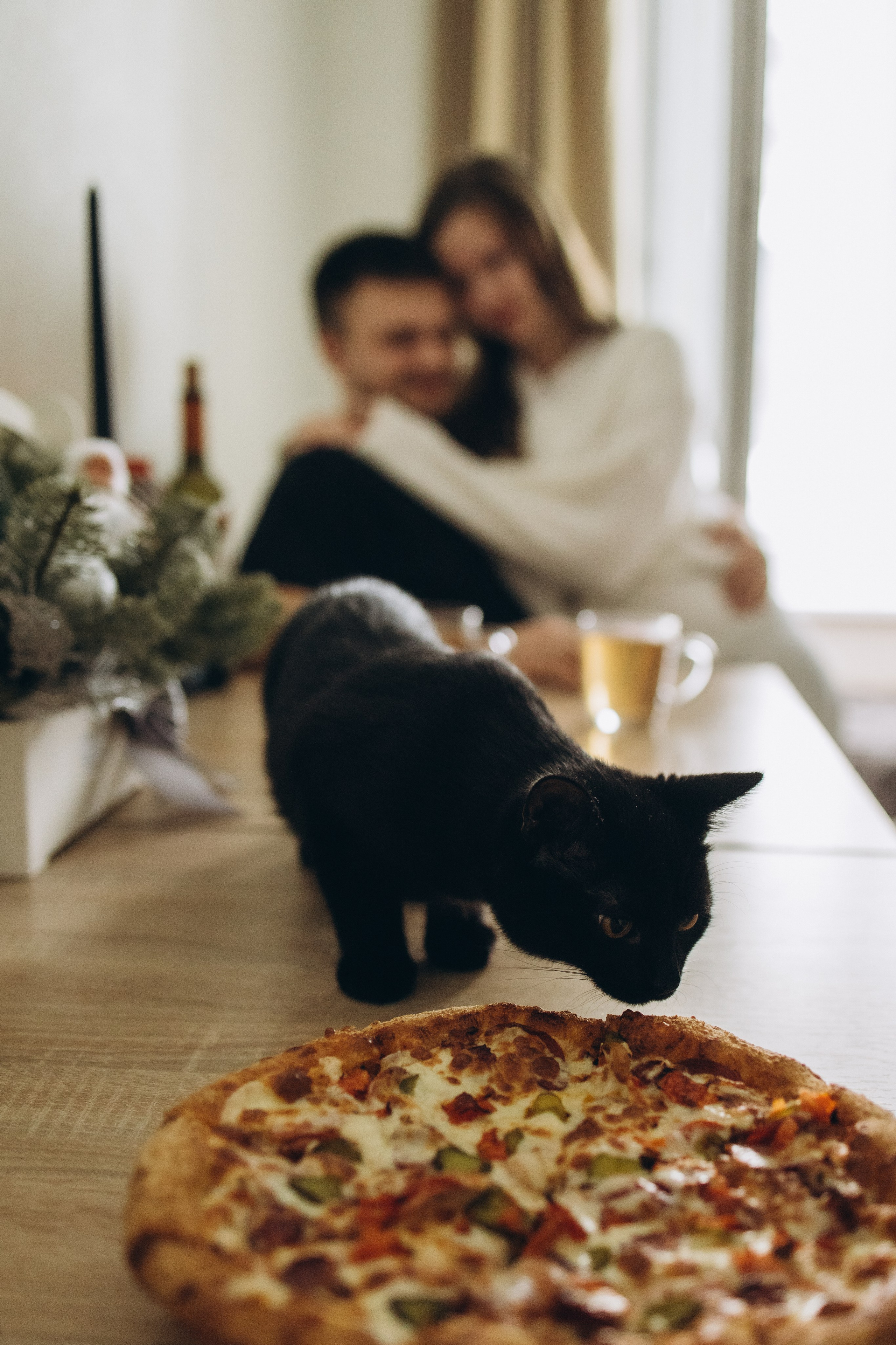 Надежда Стар семейный и церковный фотограф в Жукове и Калужской области